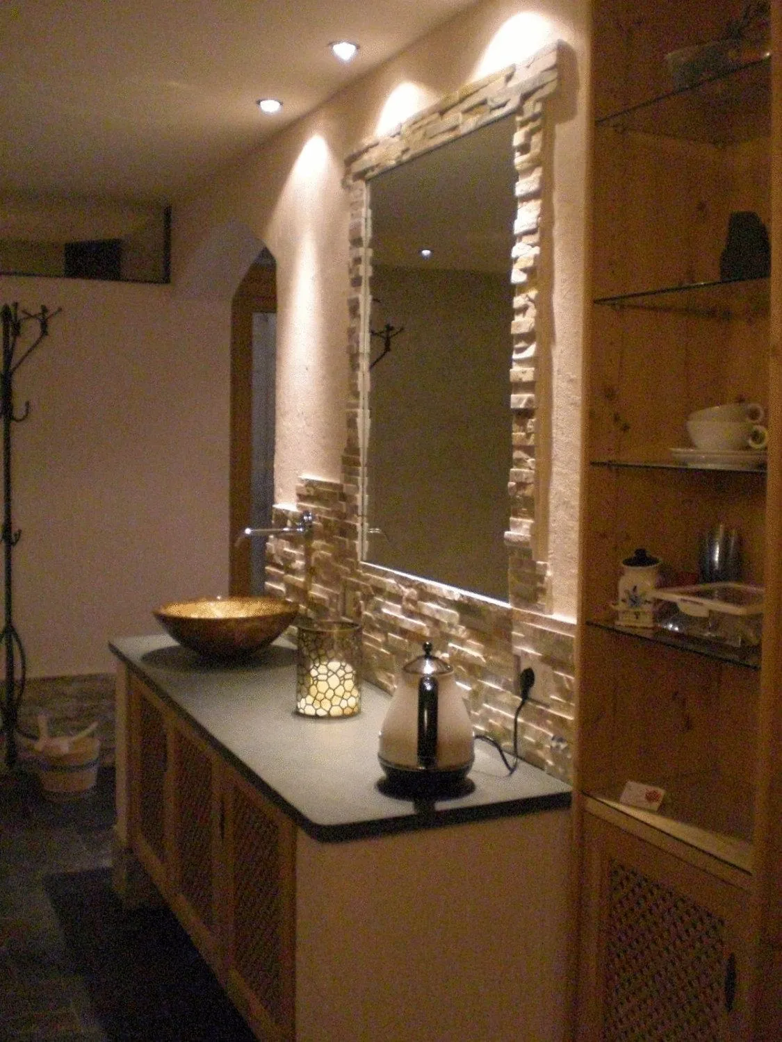 Other in Apart-Garni Motnaida