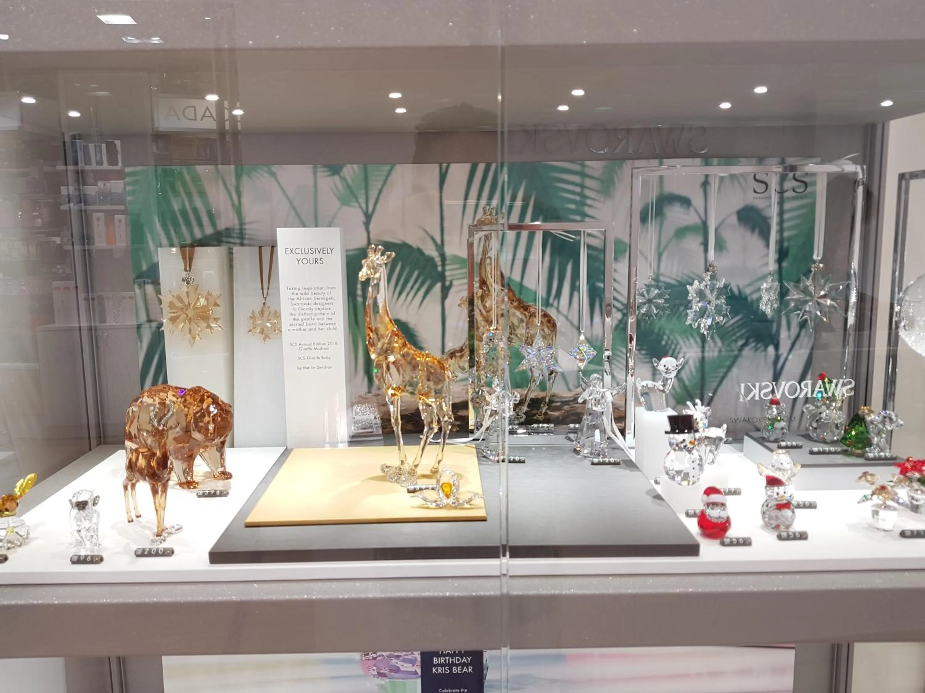 Other in Apart-Garni Motnaida