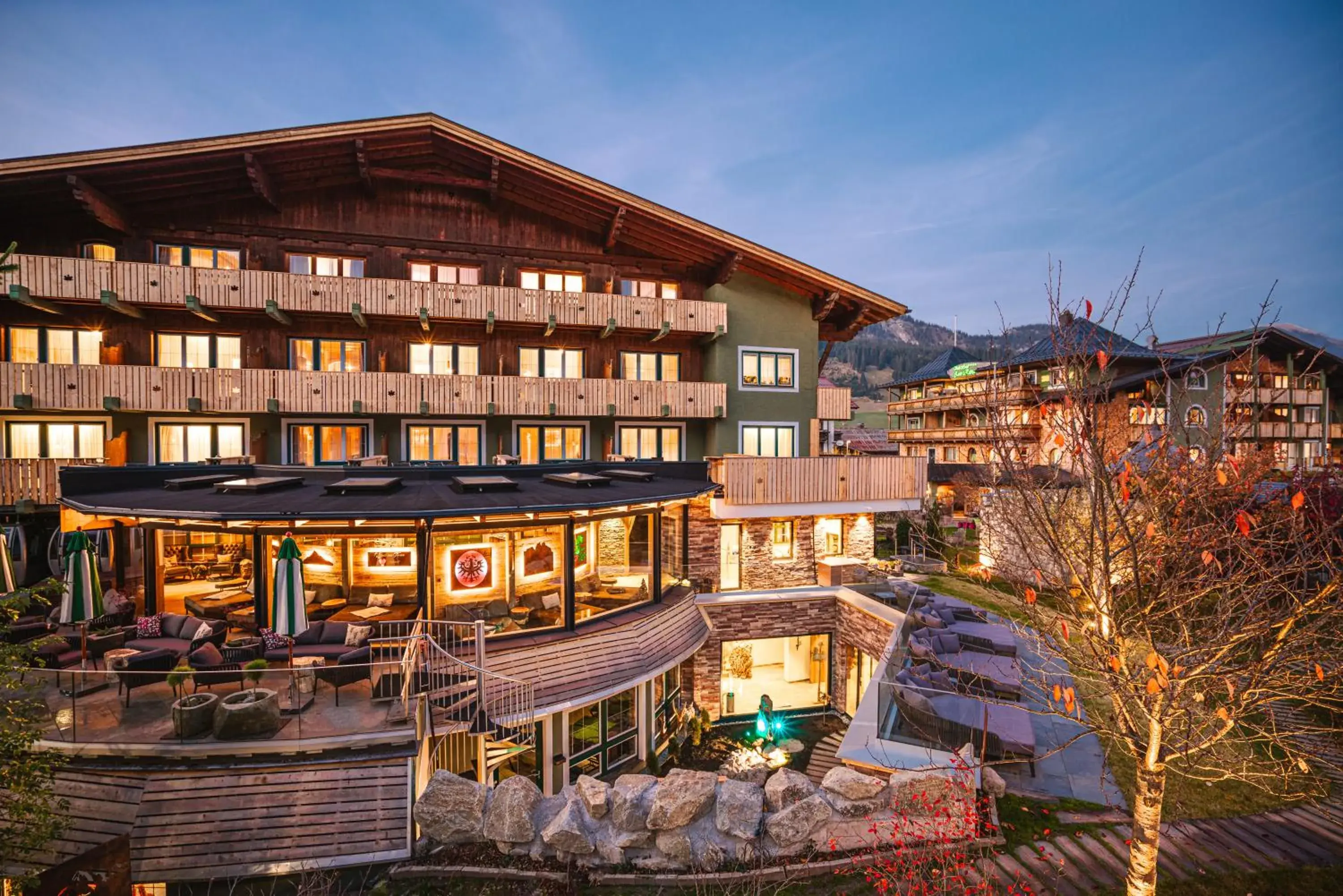 Hotel "Zum Ritter" Hotel "Zum Ritter"