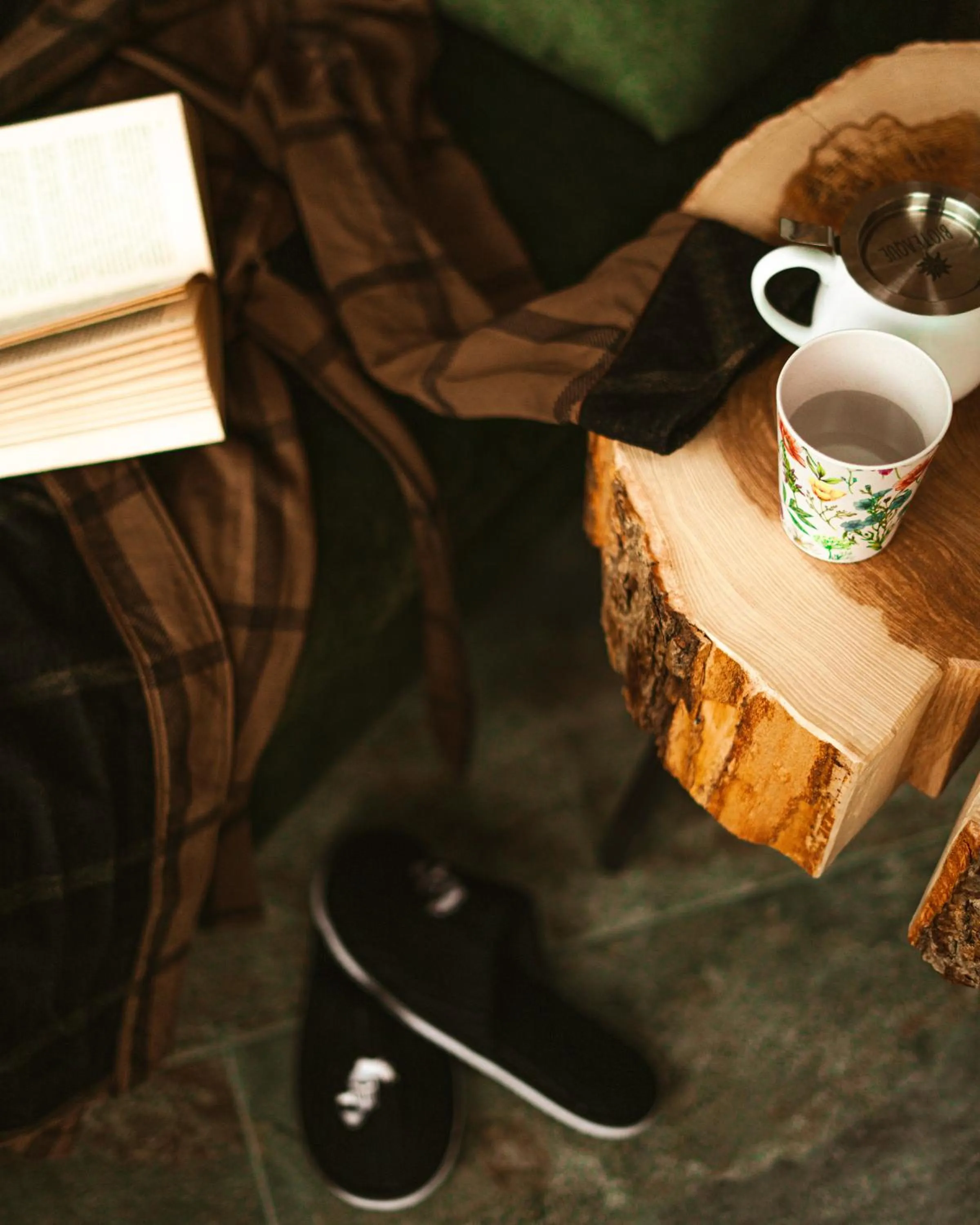 Spa and wellness centre/facilities in Hotel "Zum Ritter"