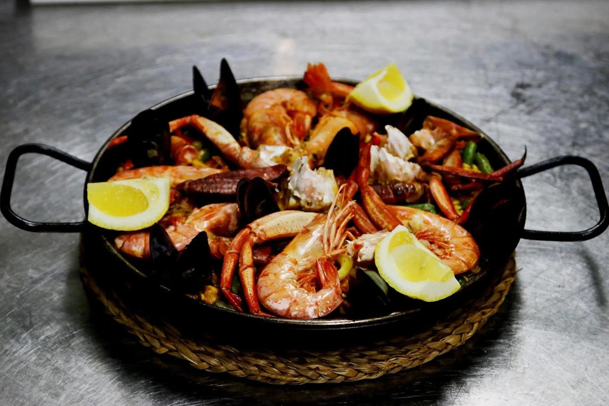 Villa Columbus Rooms and Restaurant