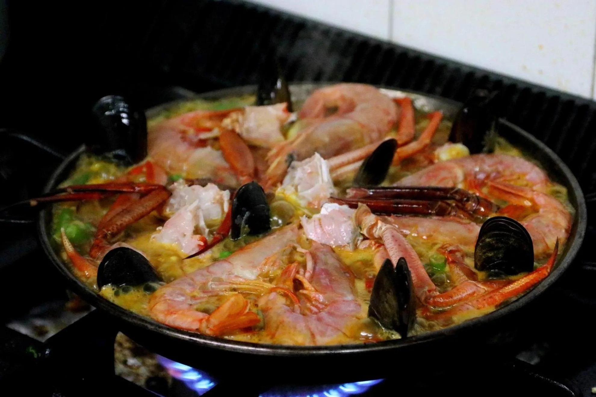 Villa Columbus Rooms and Restaurant