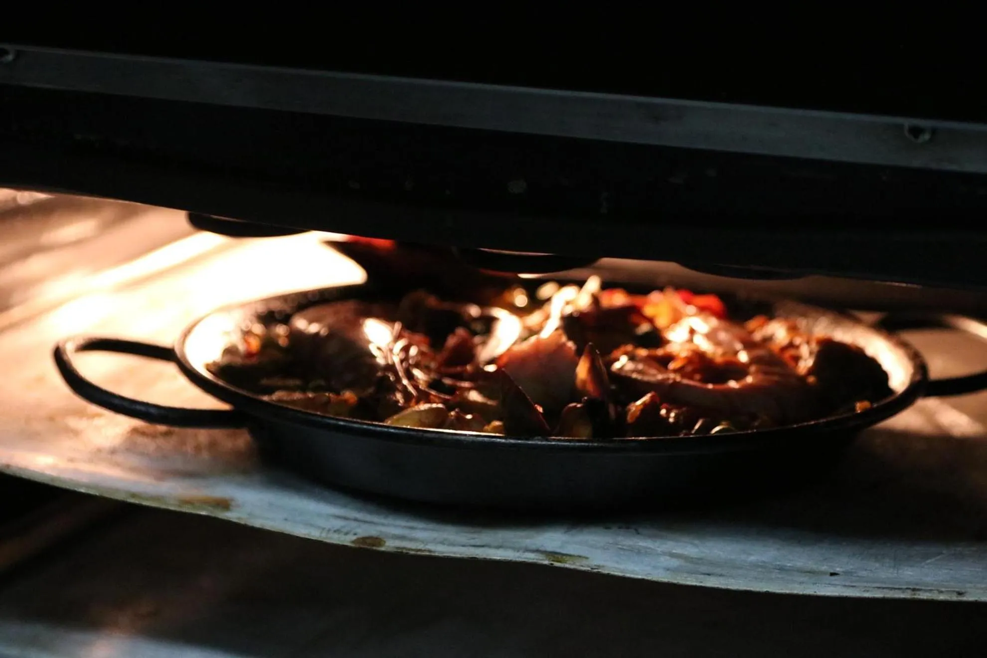 Villa Columbus Rooms and Restaurant