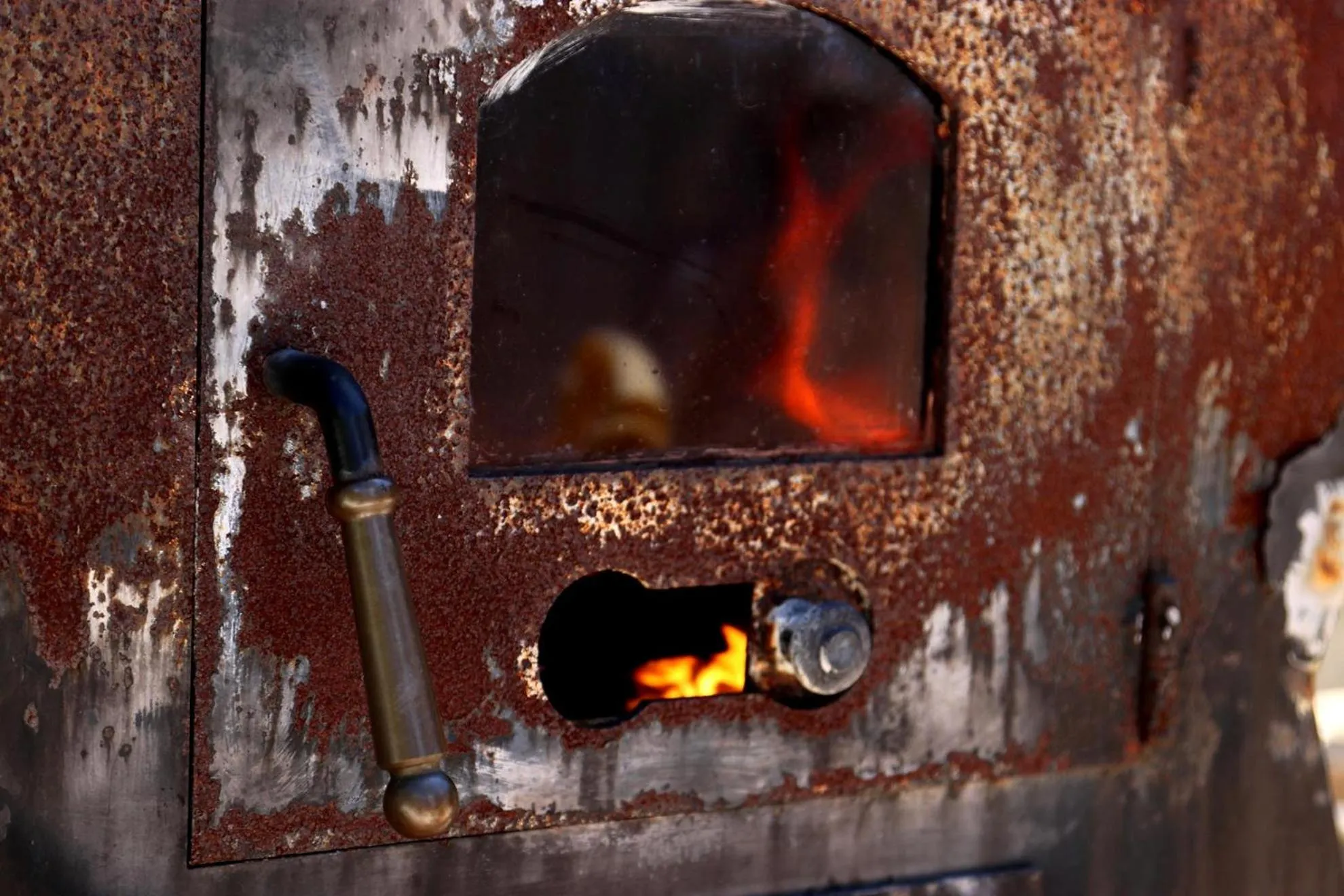 Villa Columbus Rooms and Restaurant