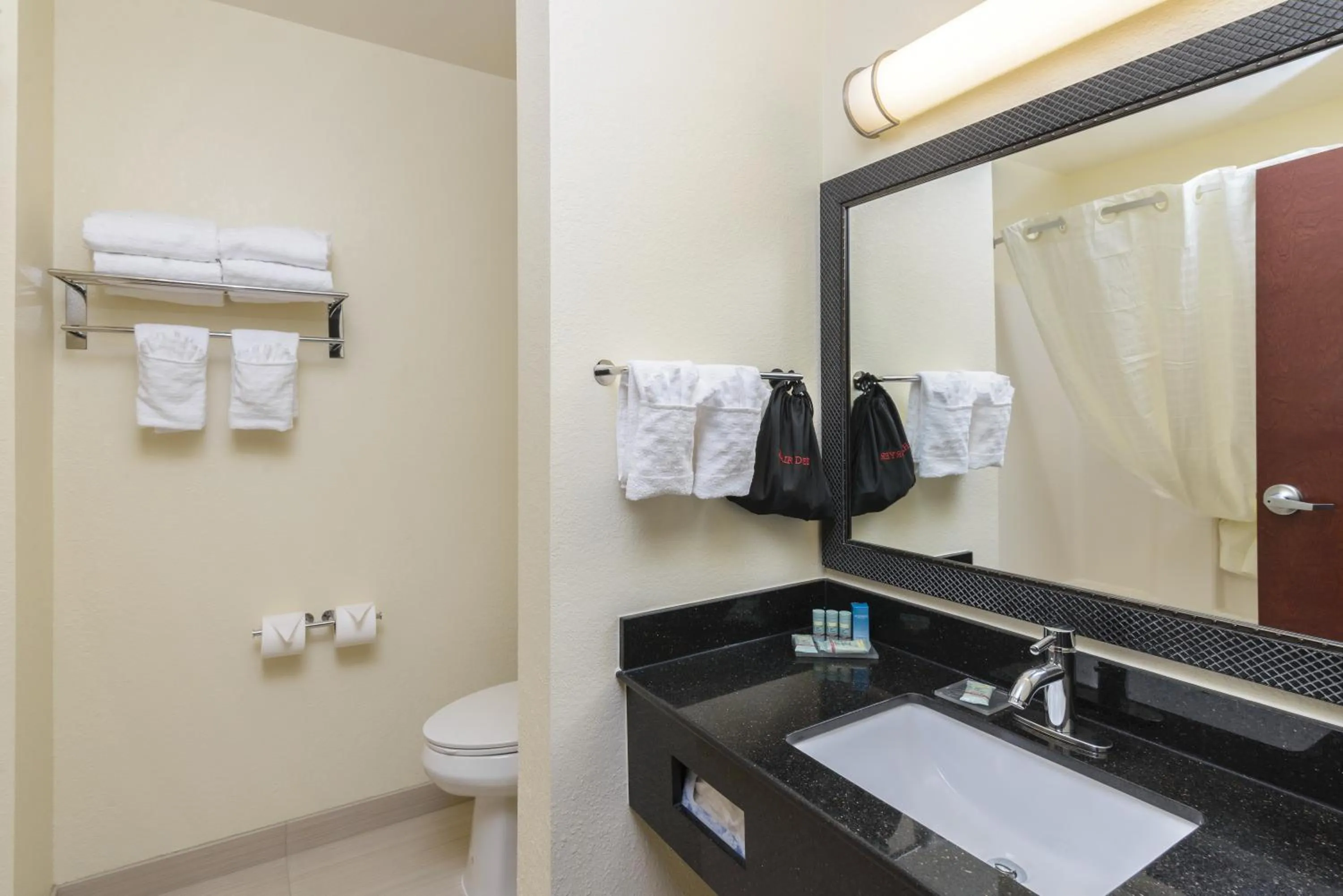 Best Western Concord Inn and Suites