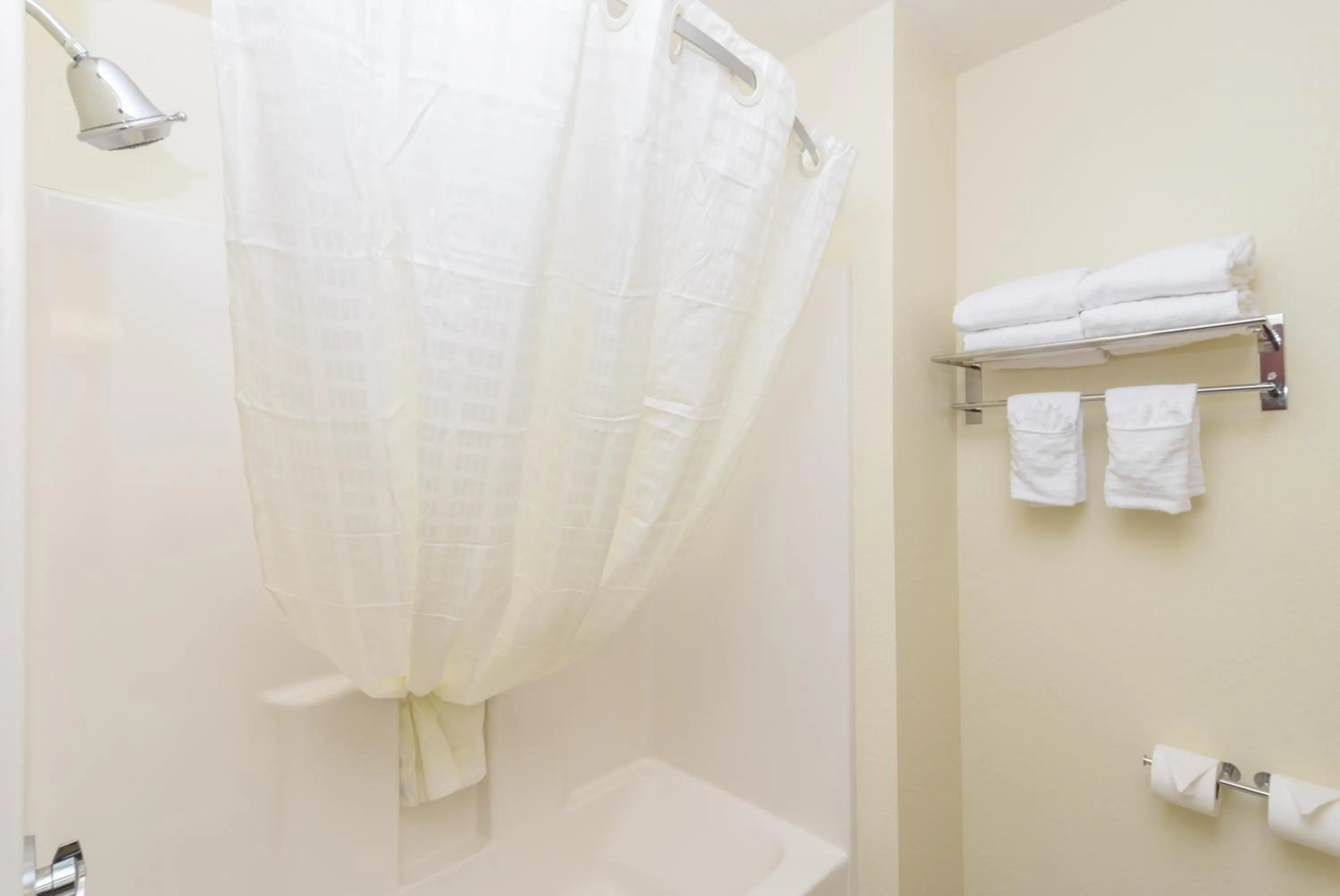 Best Western Concord Inn and Suites