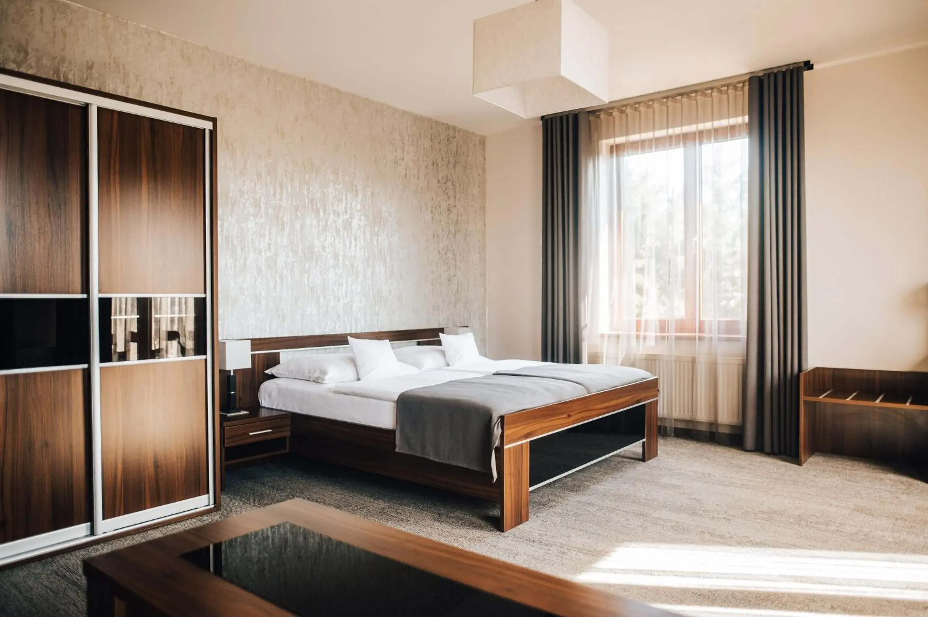 Hotel Elegance Hotel Elegance