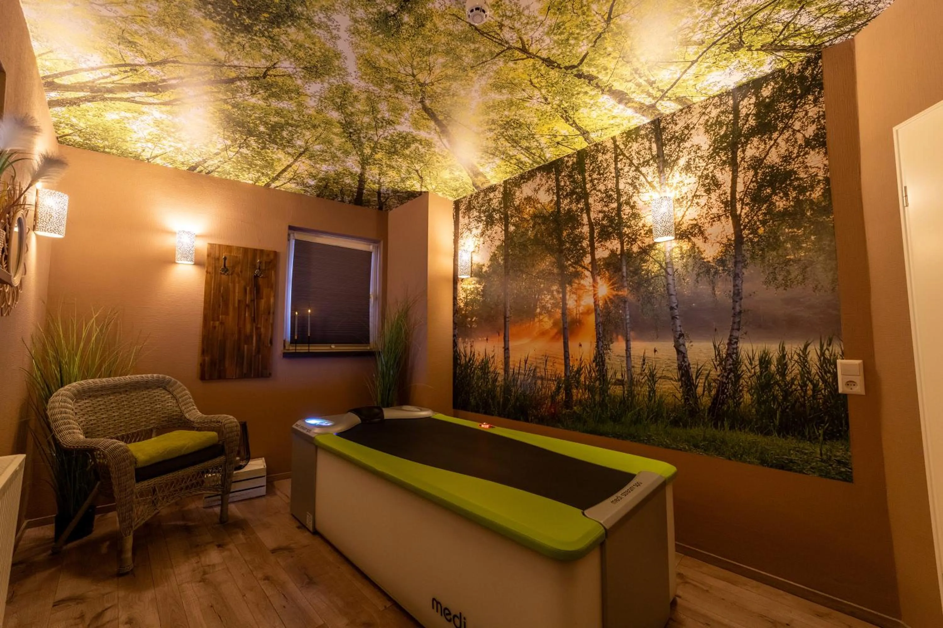 Hotel Zum Goldenen Löwen