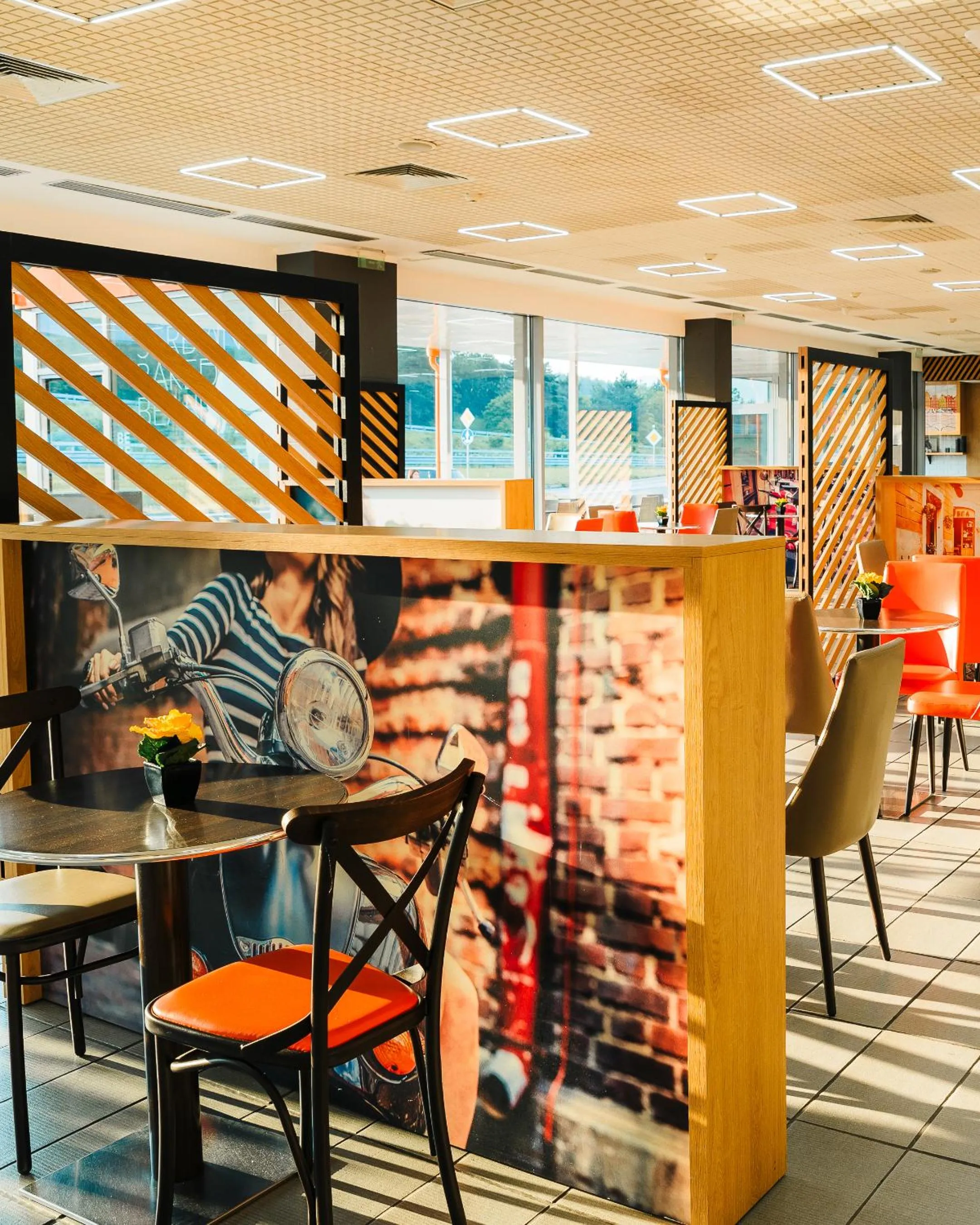 Lounge or bar in Hotel Ihtiman