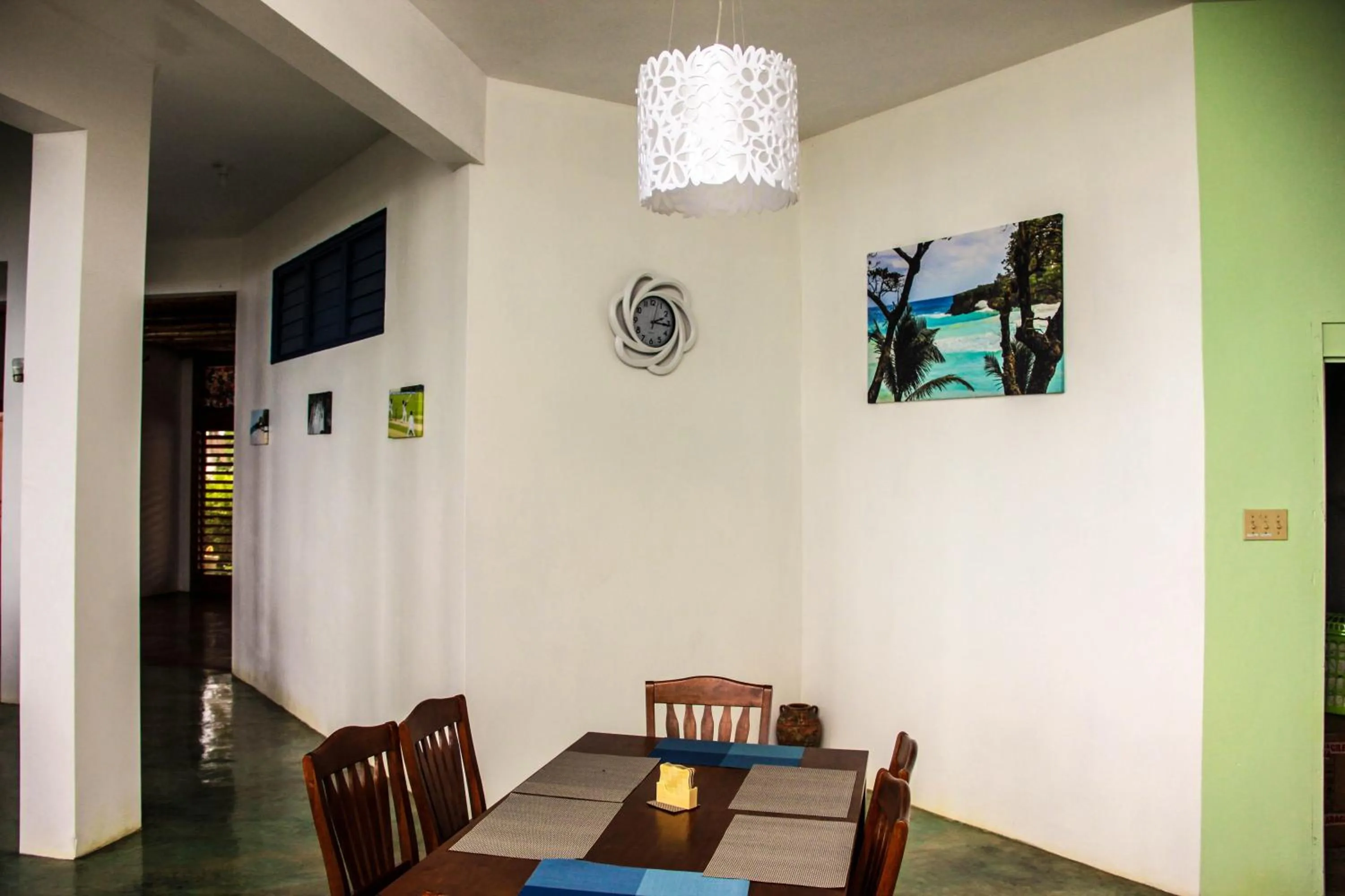 Banquet/Function facilities in Sunshine Lodge: Your home away from home