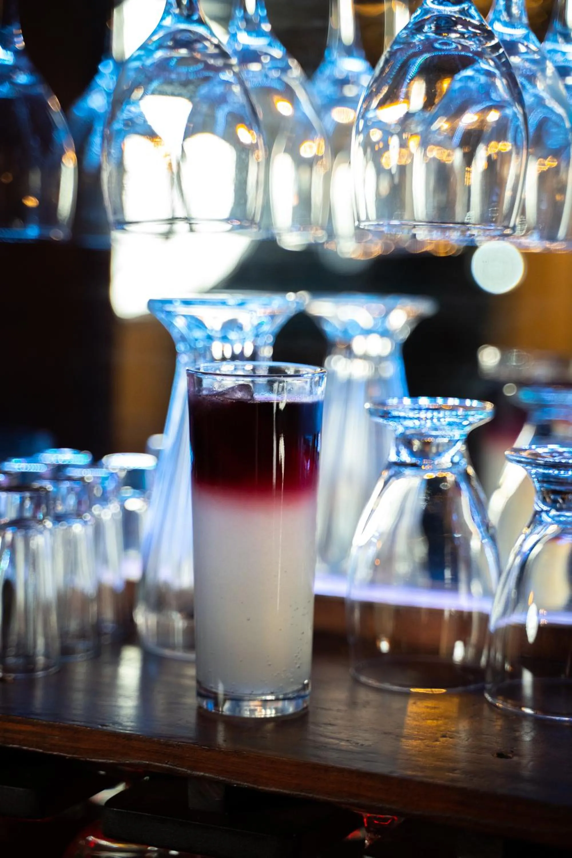 Restaurant/places to eat in Mision Patzcuaro