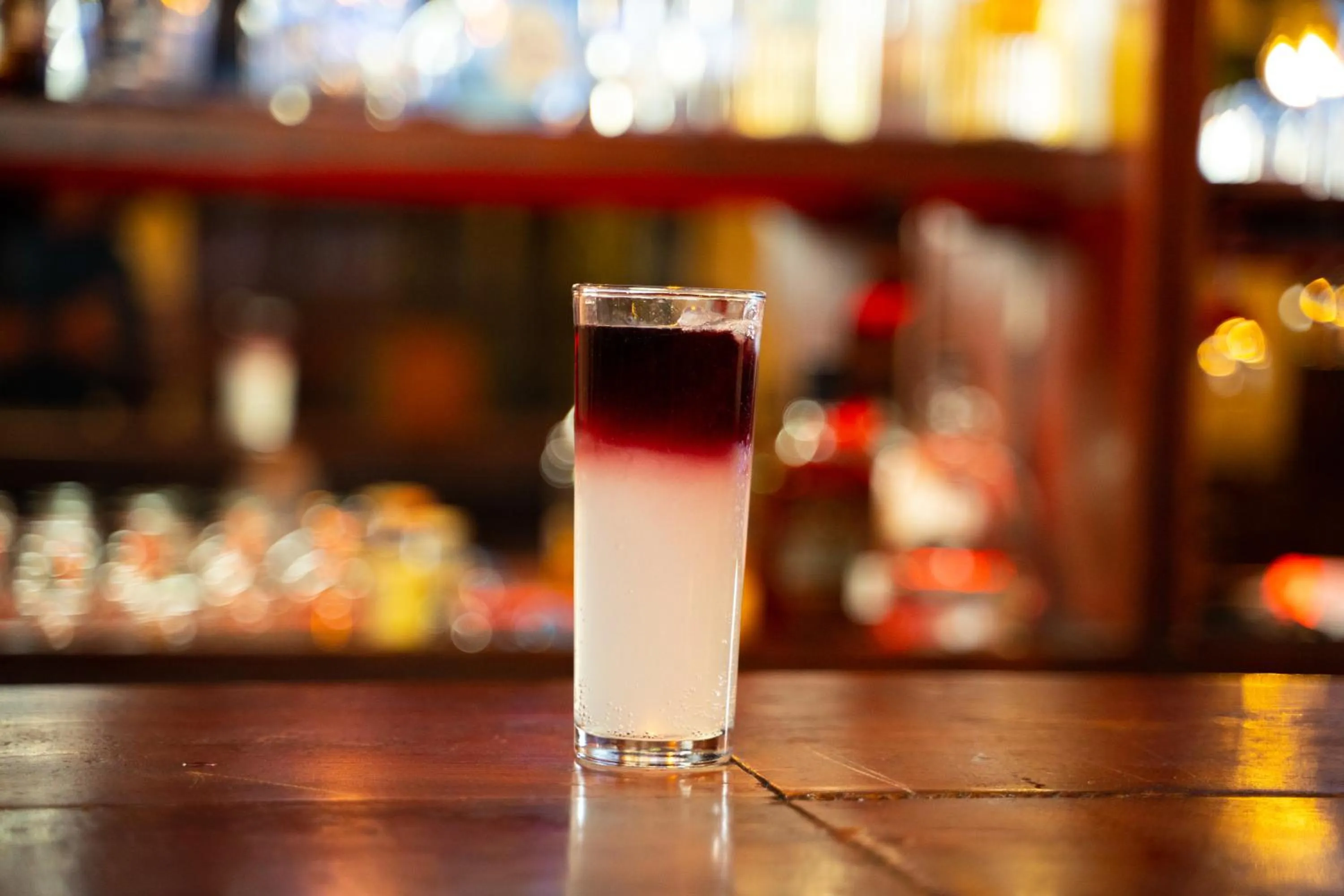 Restaurant/places to eat in Mision Patzcuaro