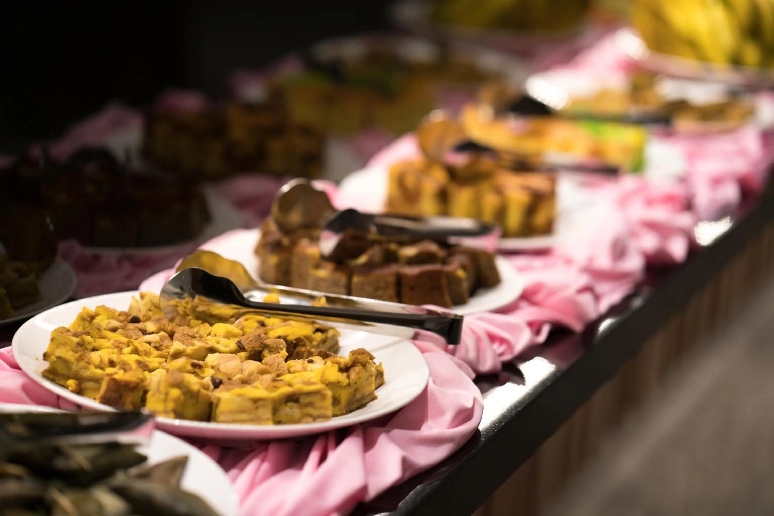 Avillion Cameron Highlands