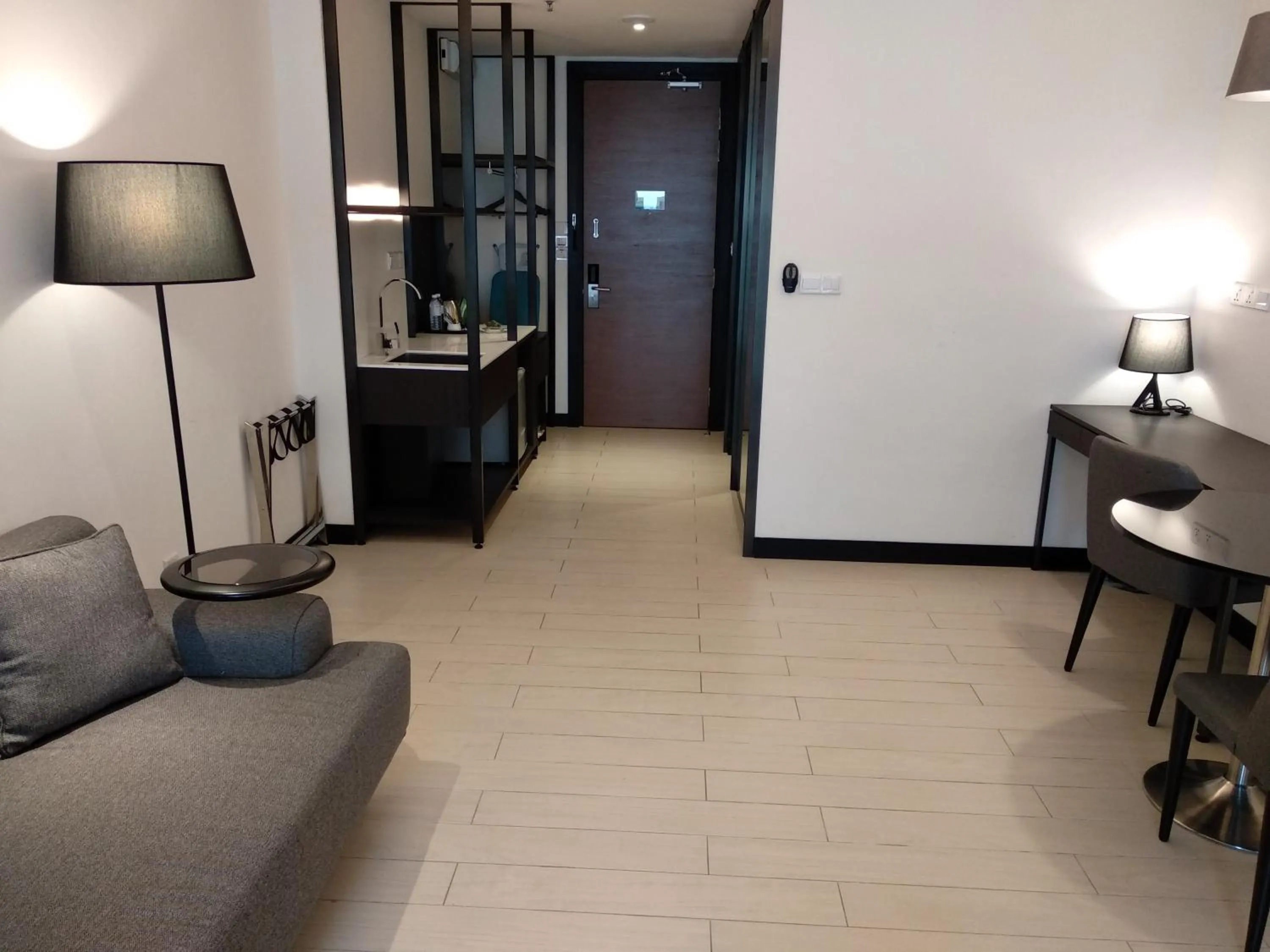 Avillion Cameron Highlands