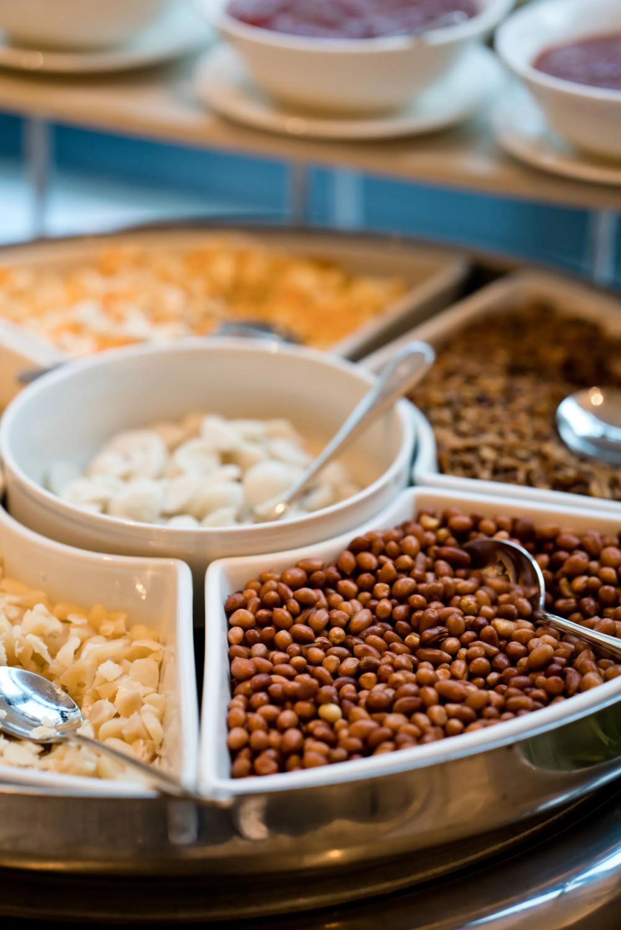 Avillion Cameron Highlands