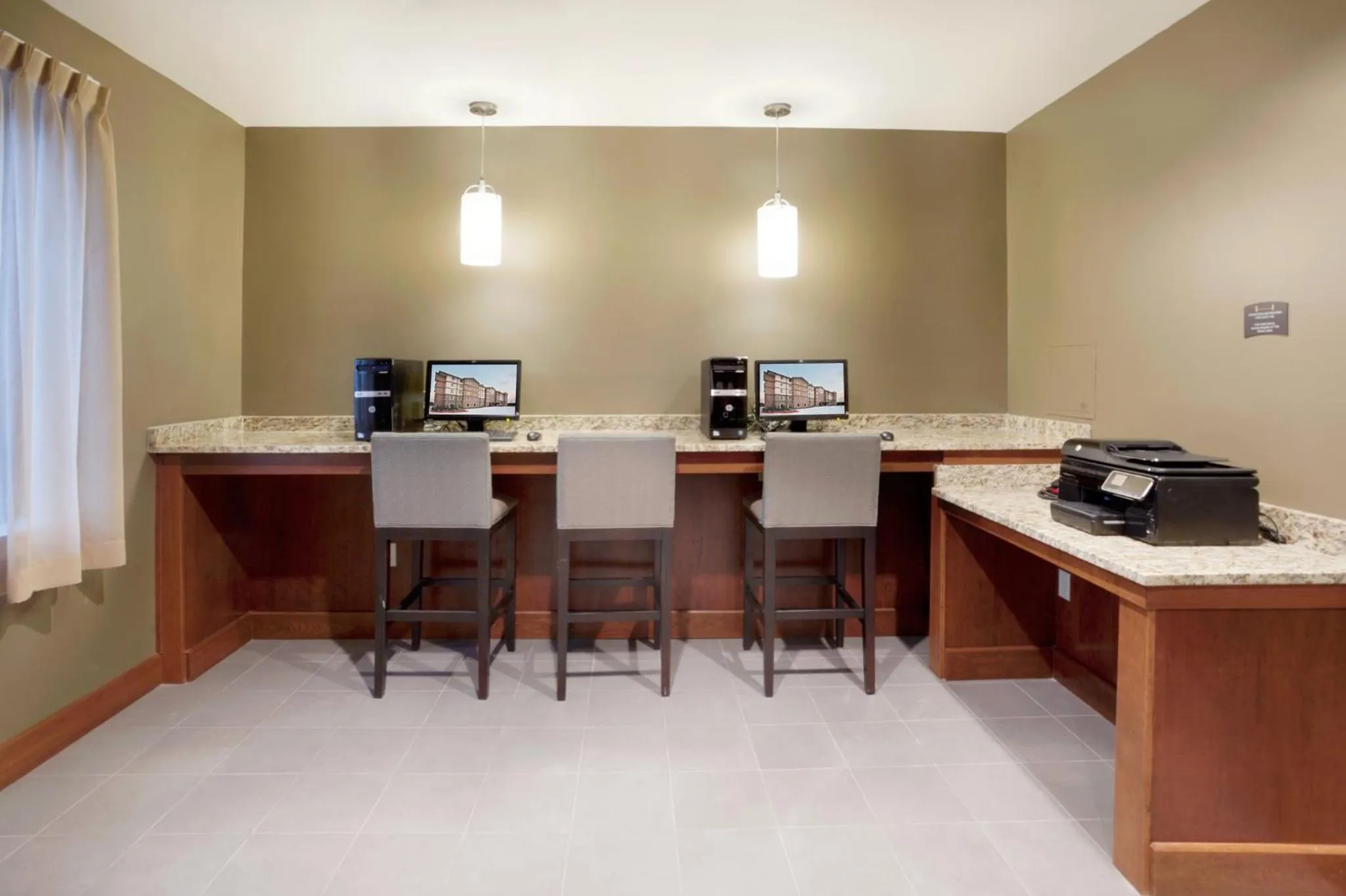 Other in Staybridge Suites San Antonio-Stone Oak by IHG