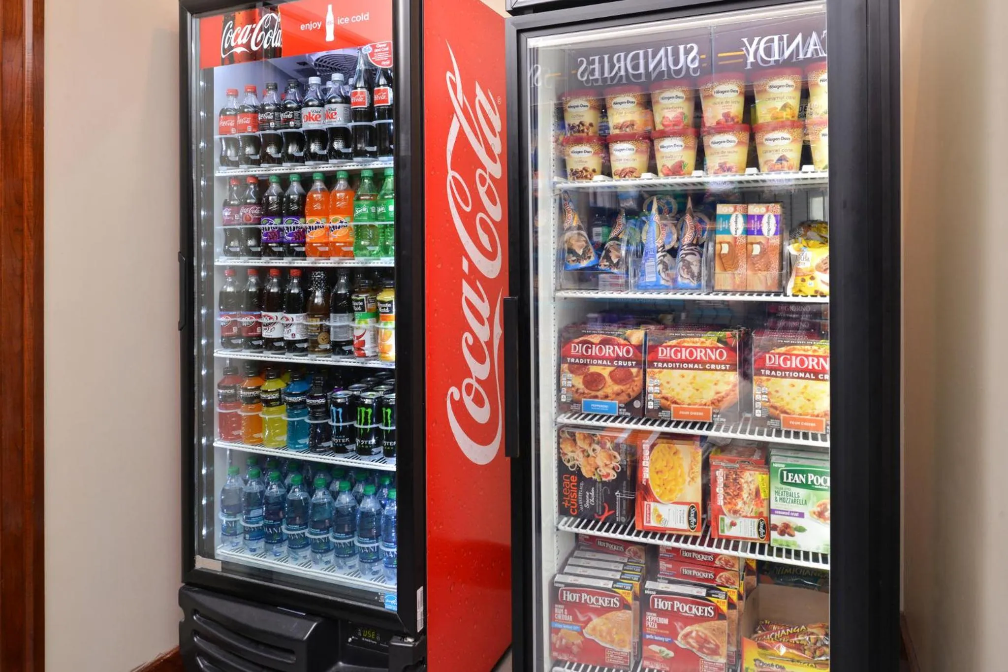 Other in Staybridge Suites San Antonio-Stone Oak by IHG