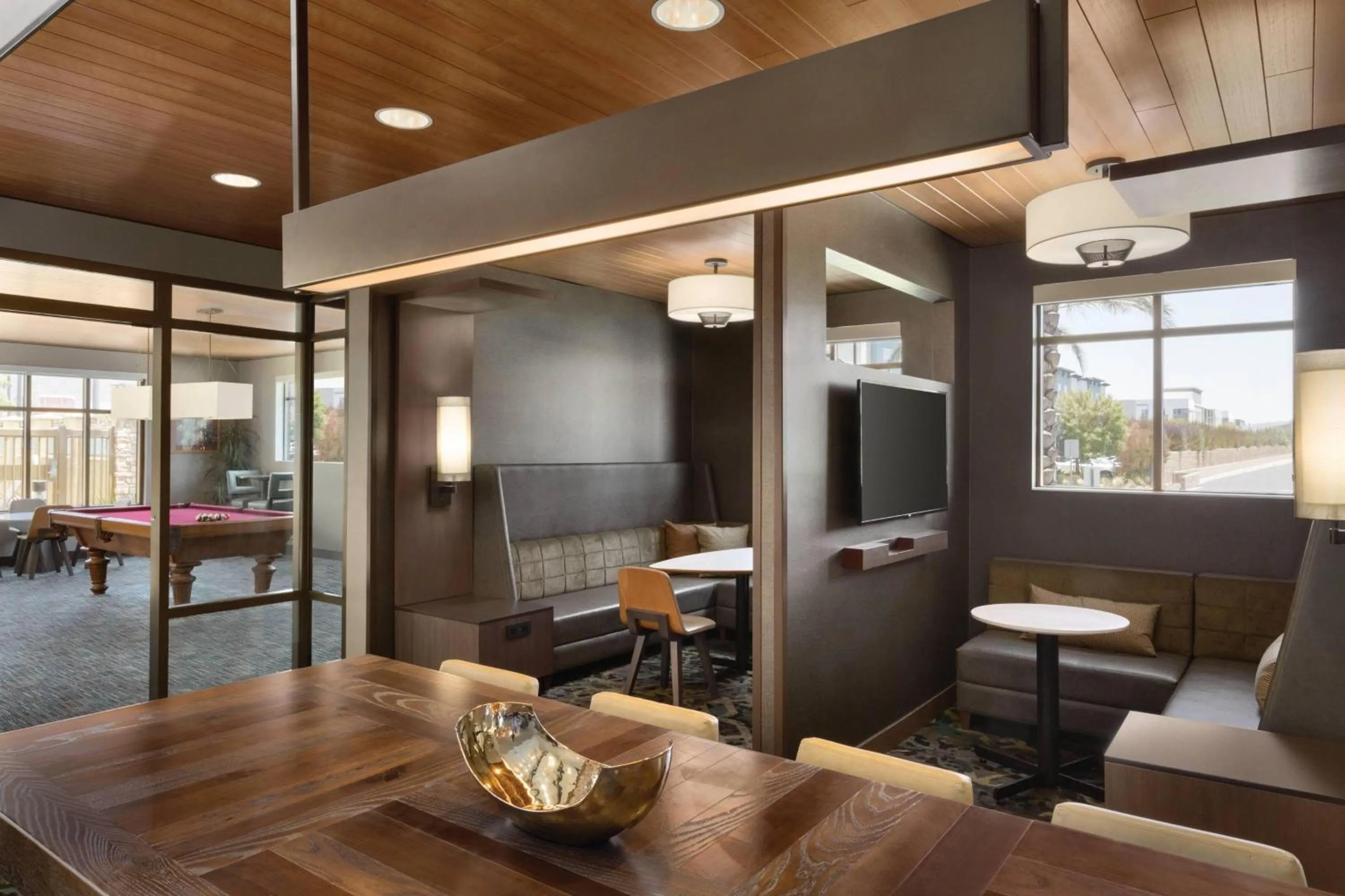 Other in Residence Inn San Diego North/San Marcos