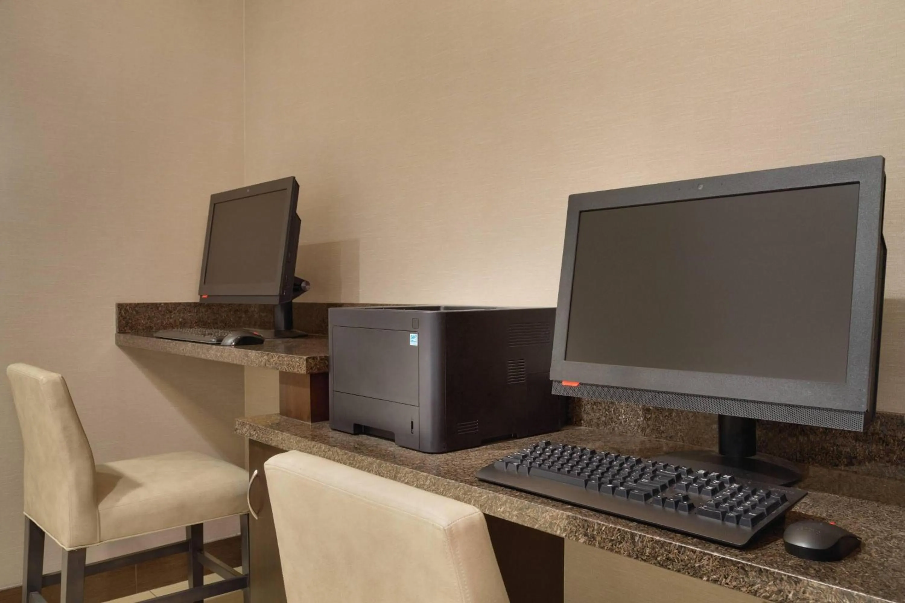 Other in Residence Inn San Diego North/San Marcos