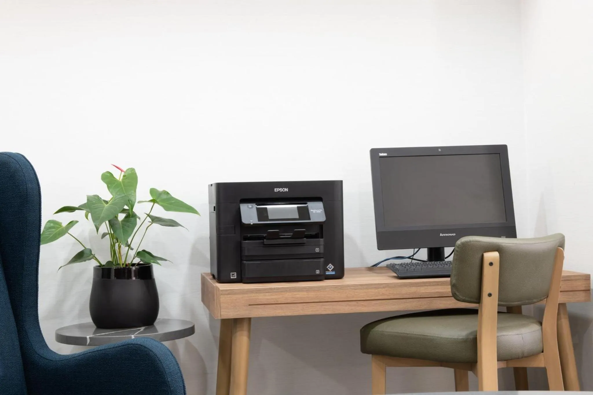 Other in Staybridge Suites Oklahoma City by IHG