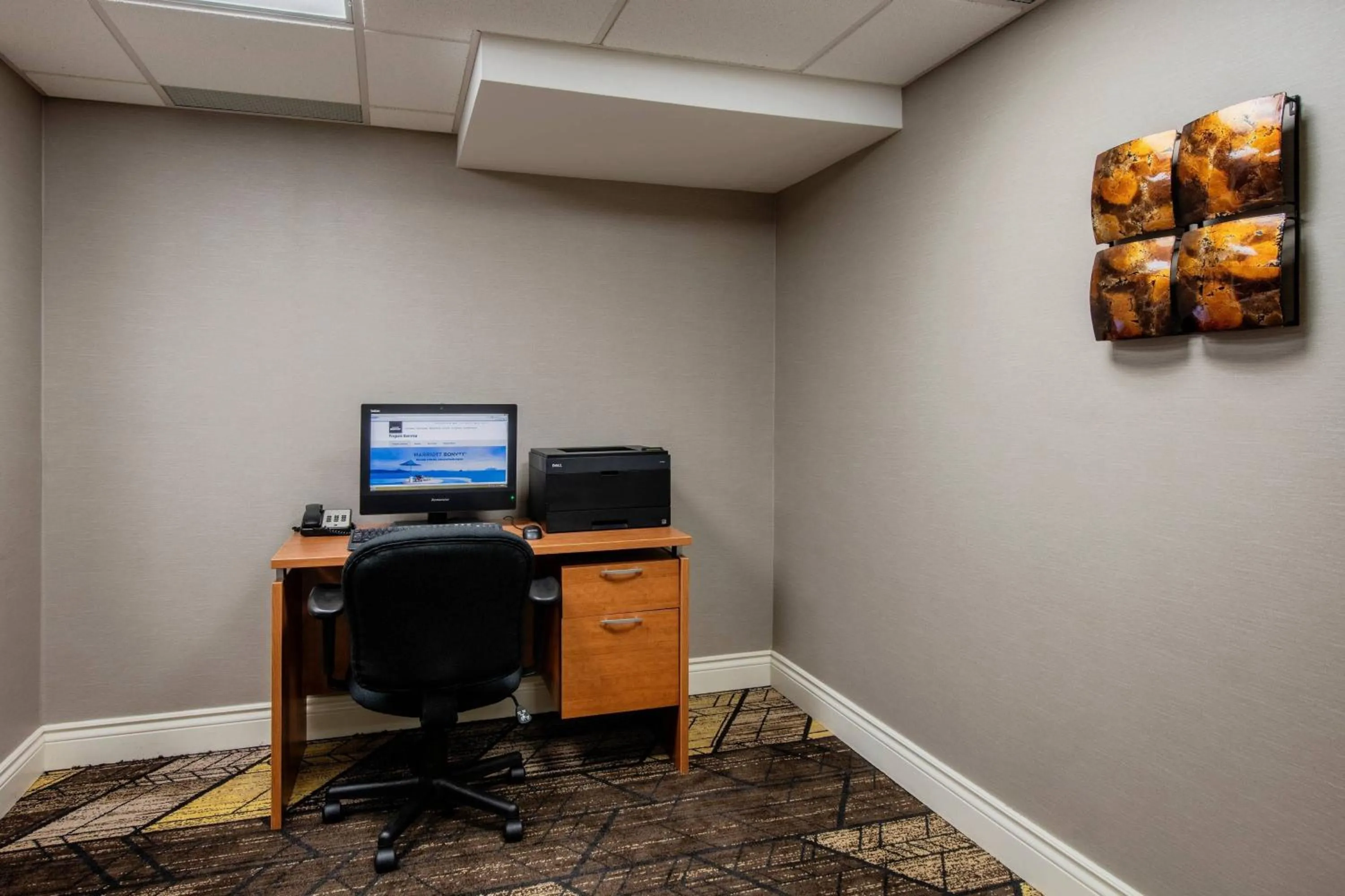 Other in Residence Inn by Marriott Kingston Water's Edge