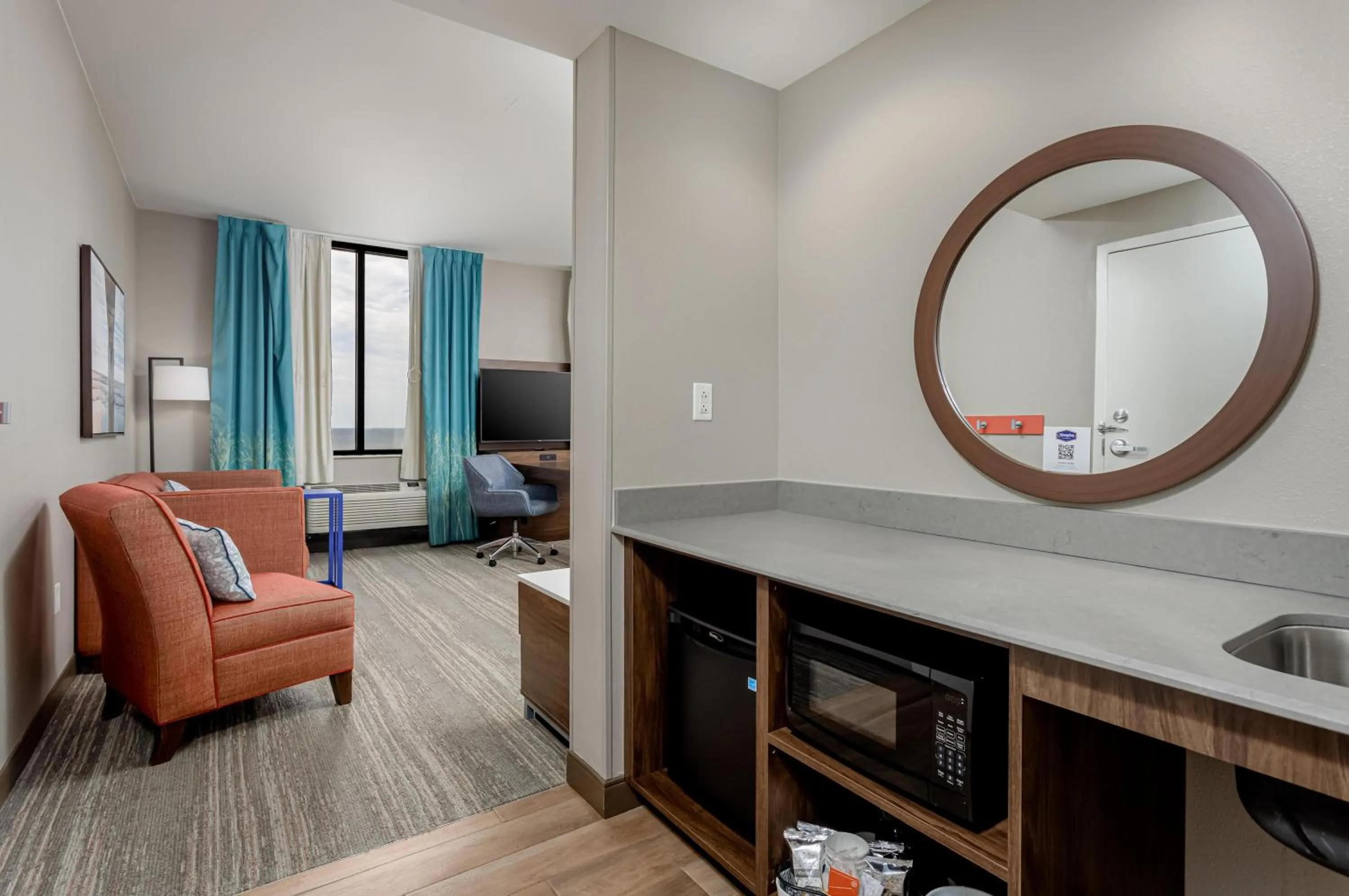 Other in Hampton Inn & Suites - Orange Beach