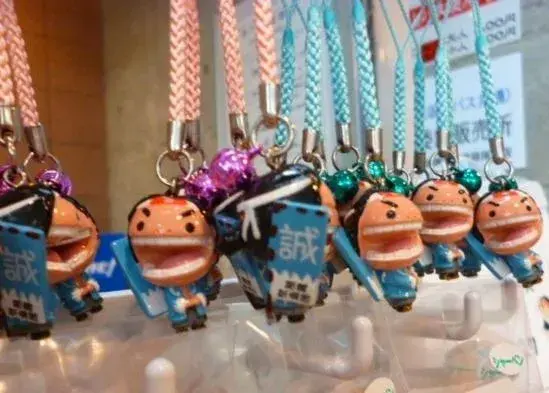 Single Room in Hakodate Motomachi Hotel Single Room in Hakodate Motomachi Hotel