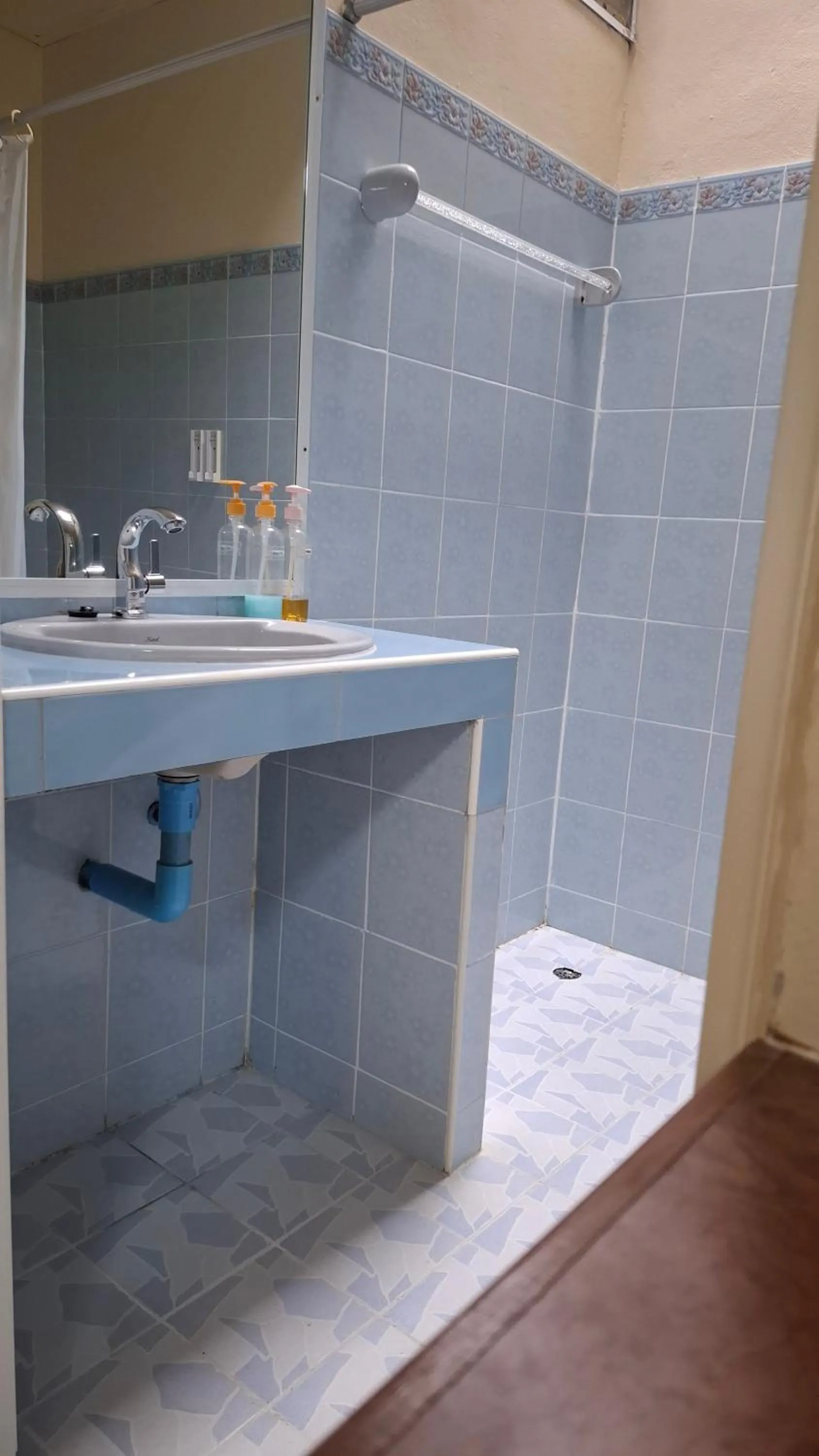 Lanta Summer House 1