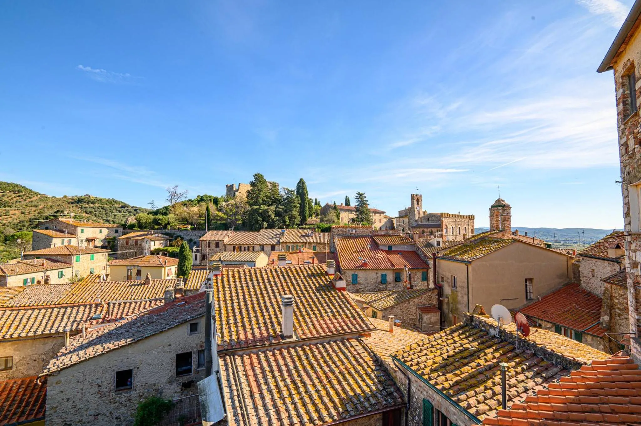 Other in Il Chiostro Appartamenti & Suites