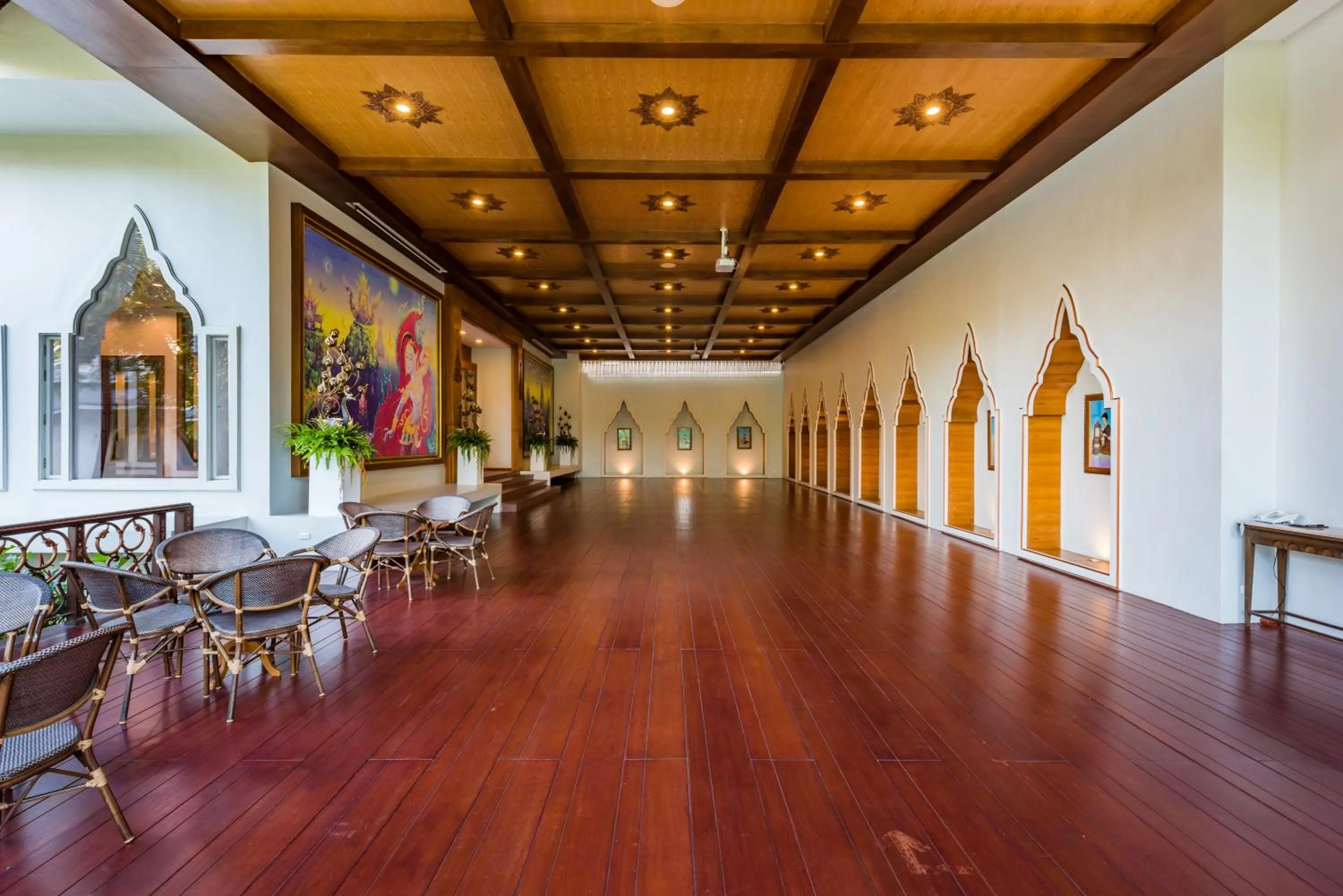 Other in Duangjitt Resort and Spa - SHA Plus