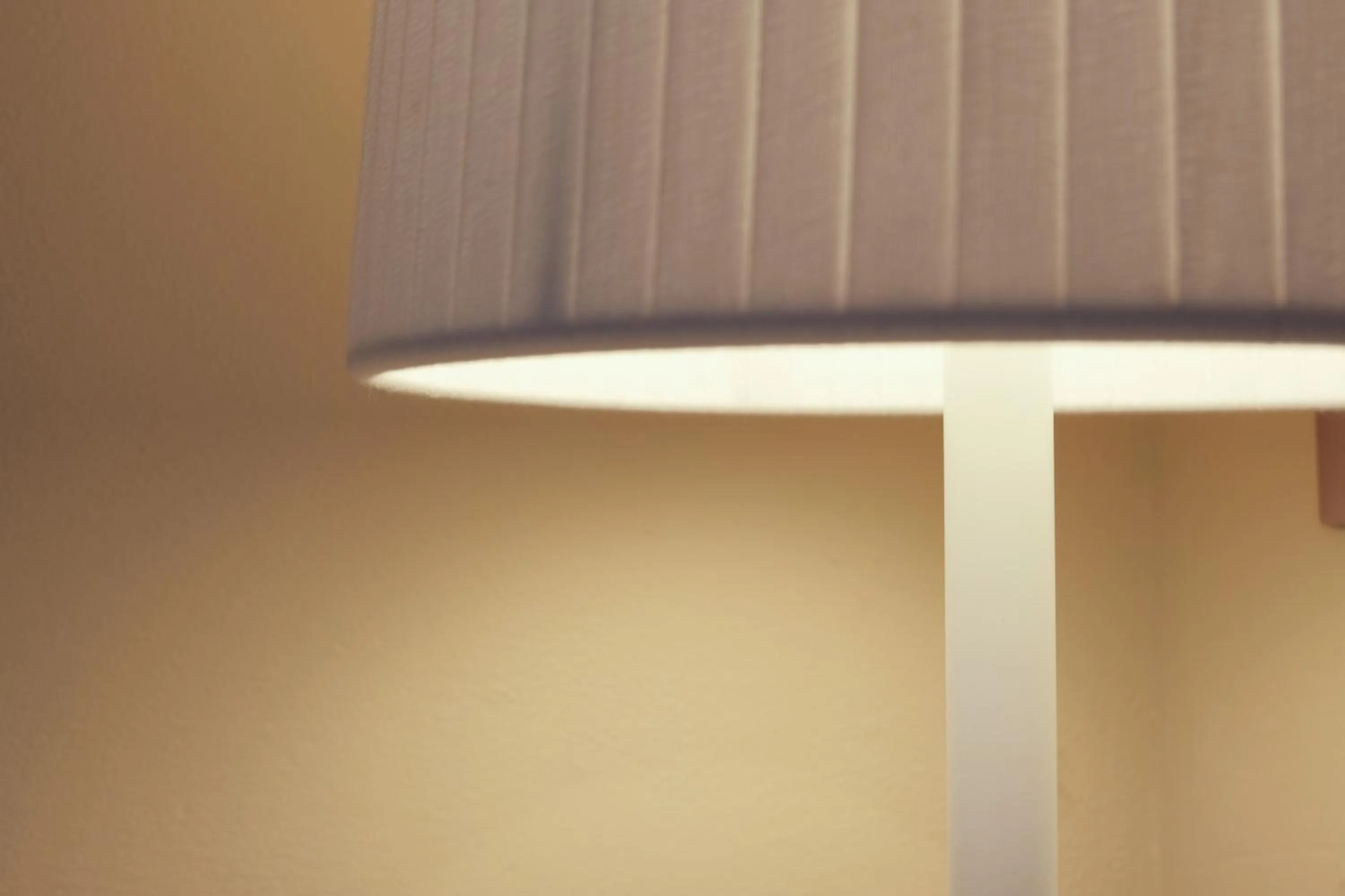 Decorative detail in Hotel Liberty