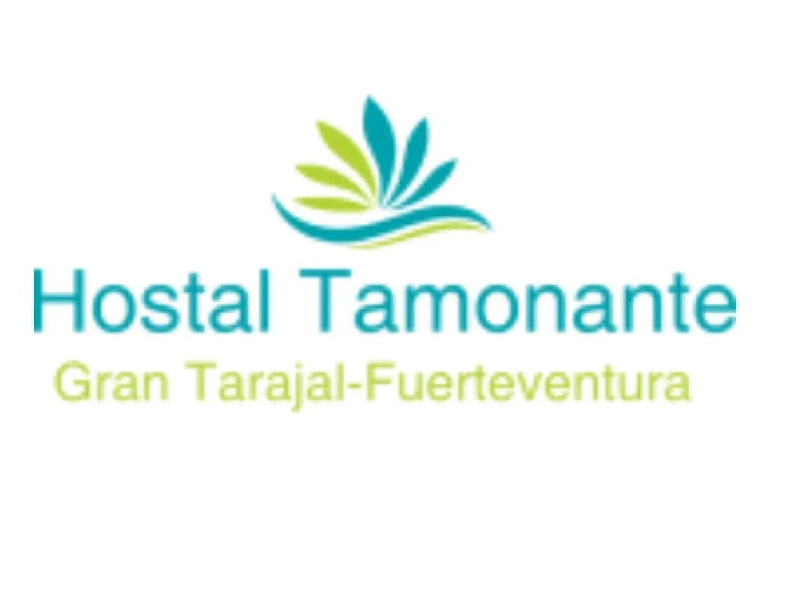 Hostal Tamonante
