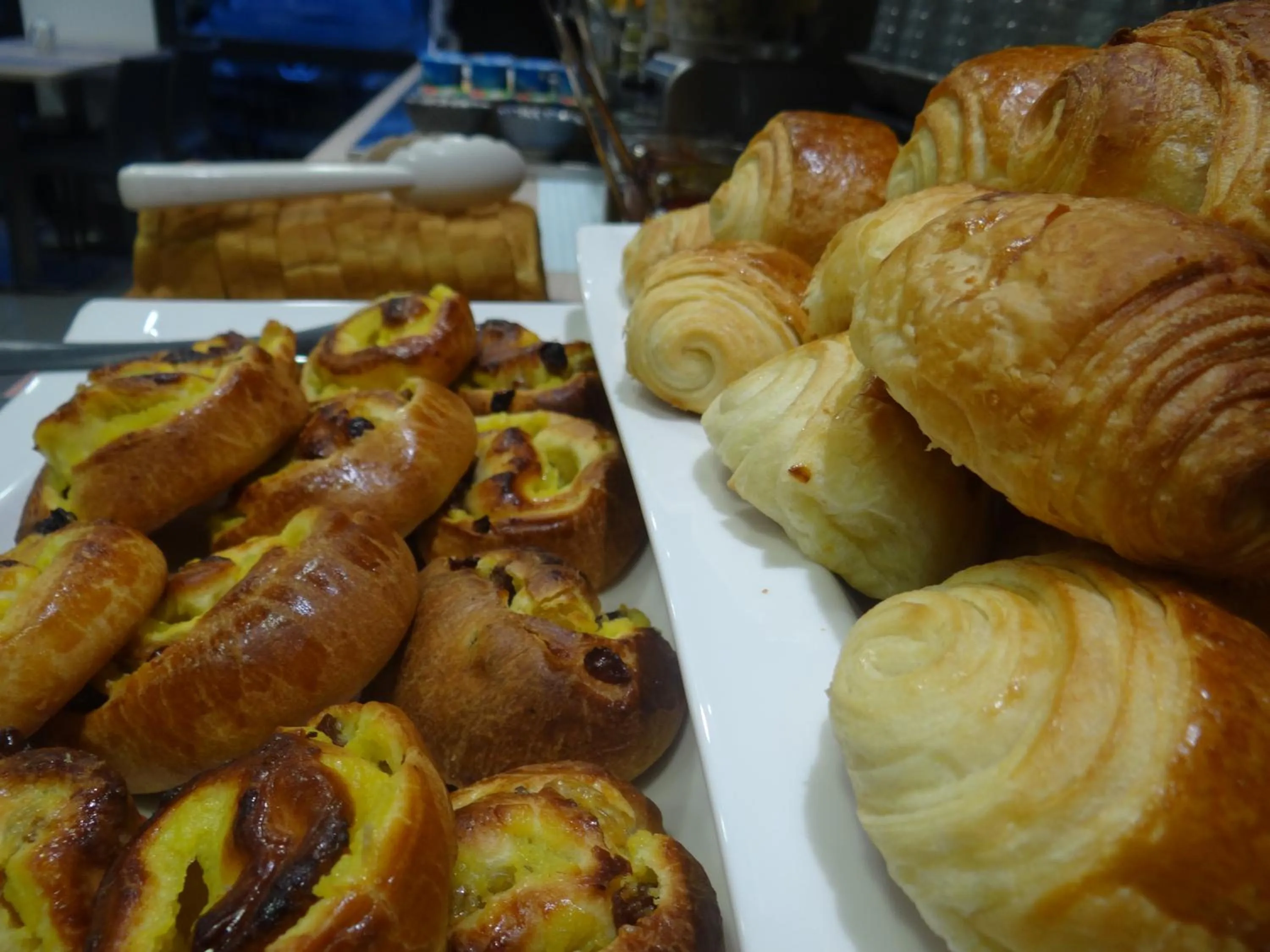 Temis hôtel Besançon