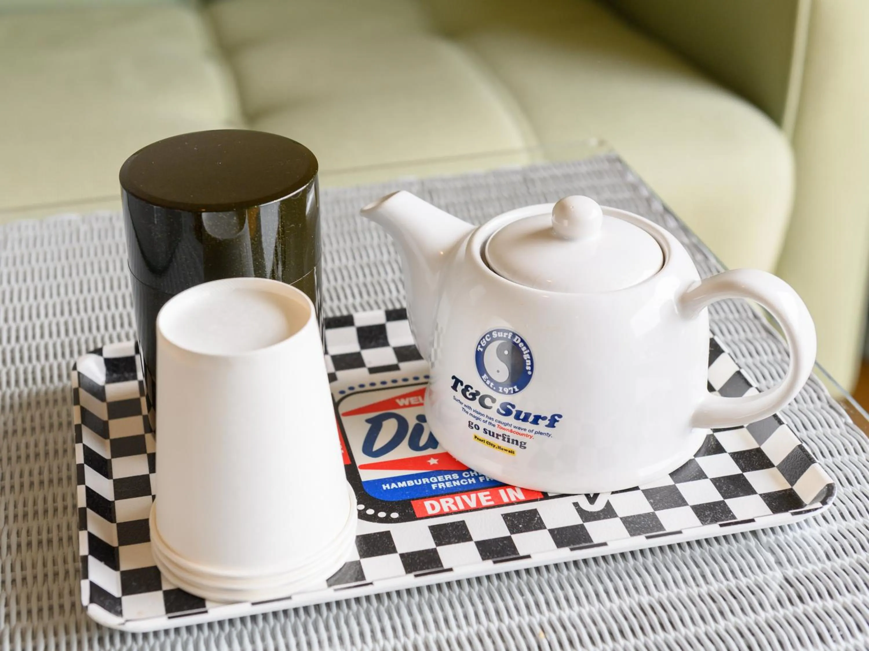 Tabistヴィラダイオーリゾート伊勢志摩