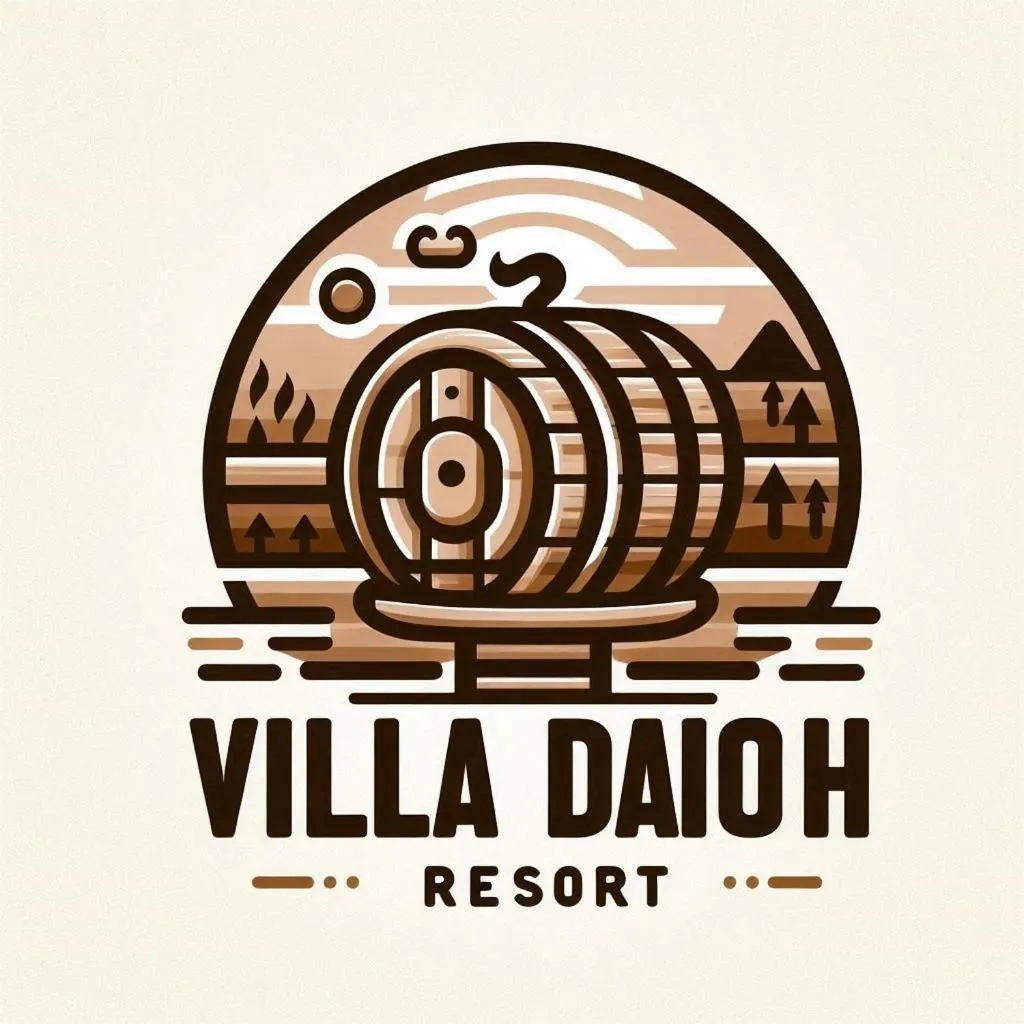 Tabistヴィラダイオーリゾート伊勢志摩