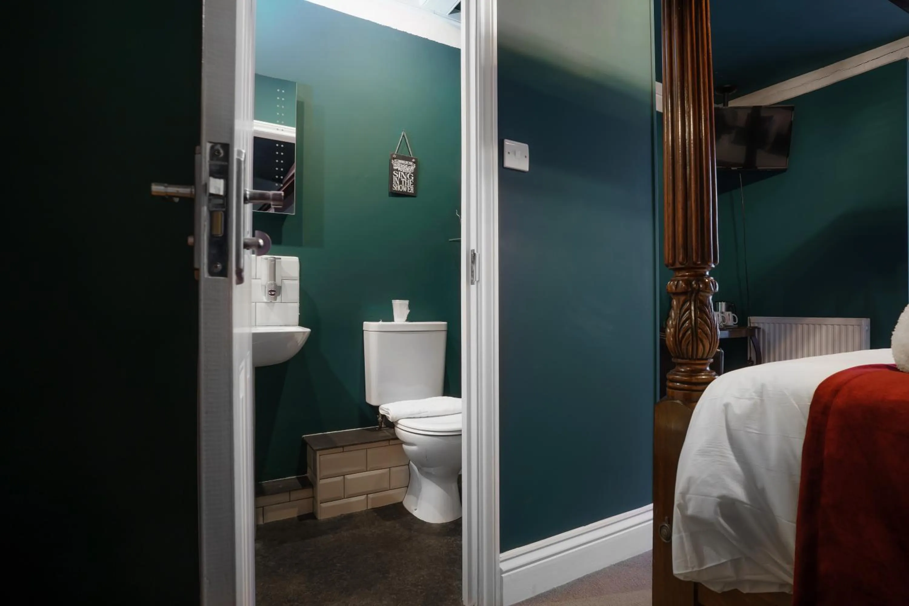 The Limes By Luigis Al Fresco