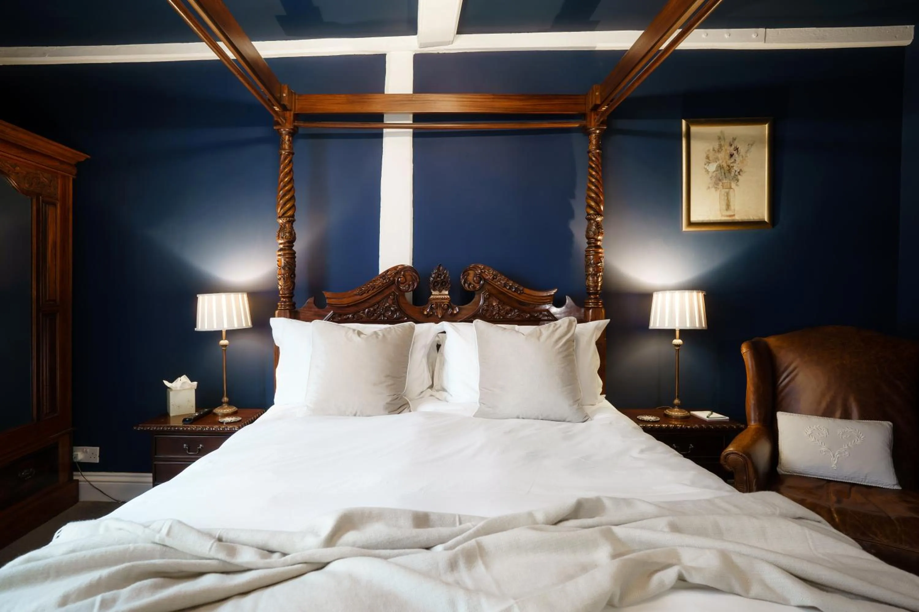 The Limes By Luigis Al Fresco