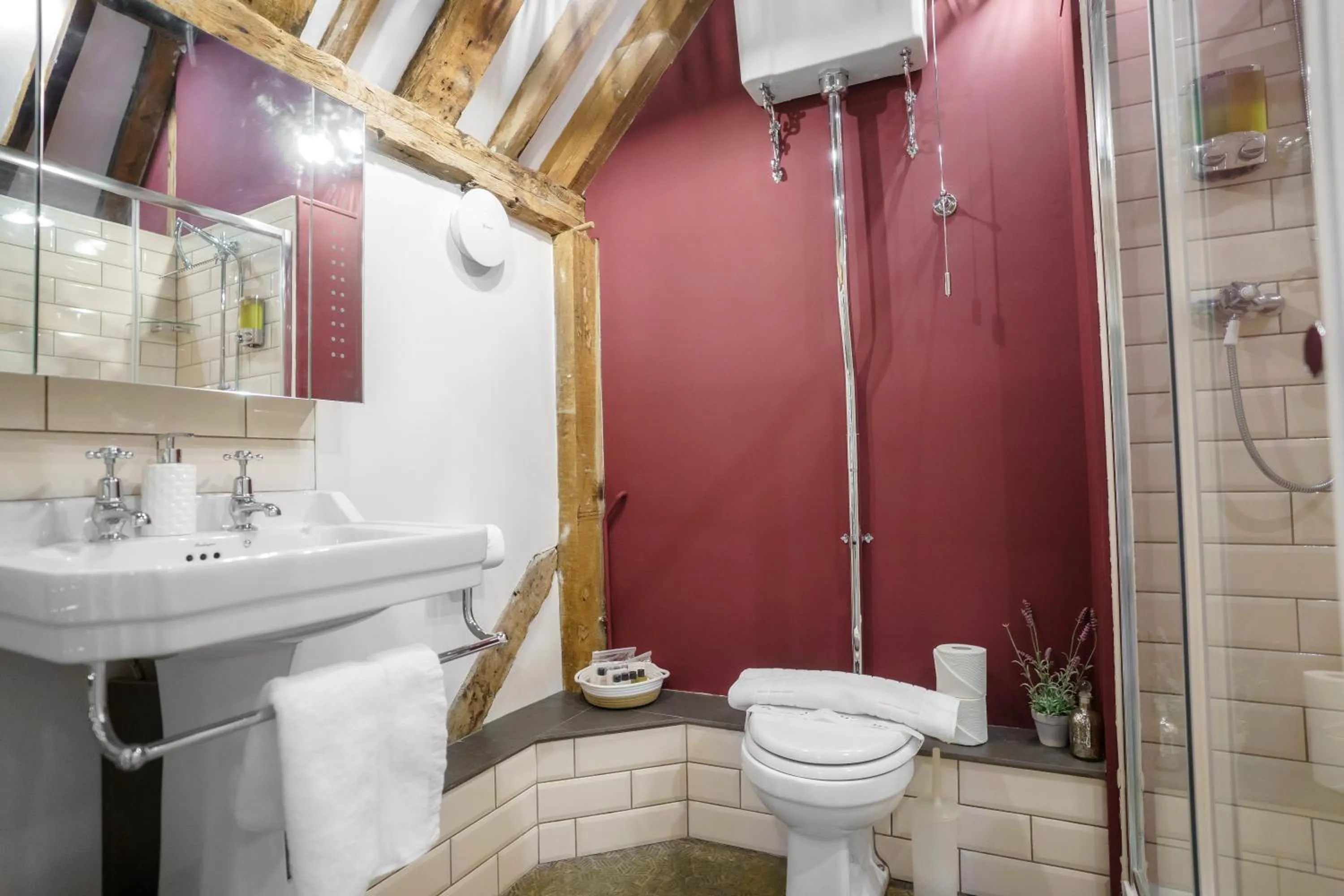 The Limes By Luigis Al Fresco