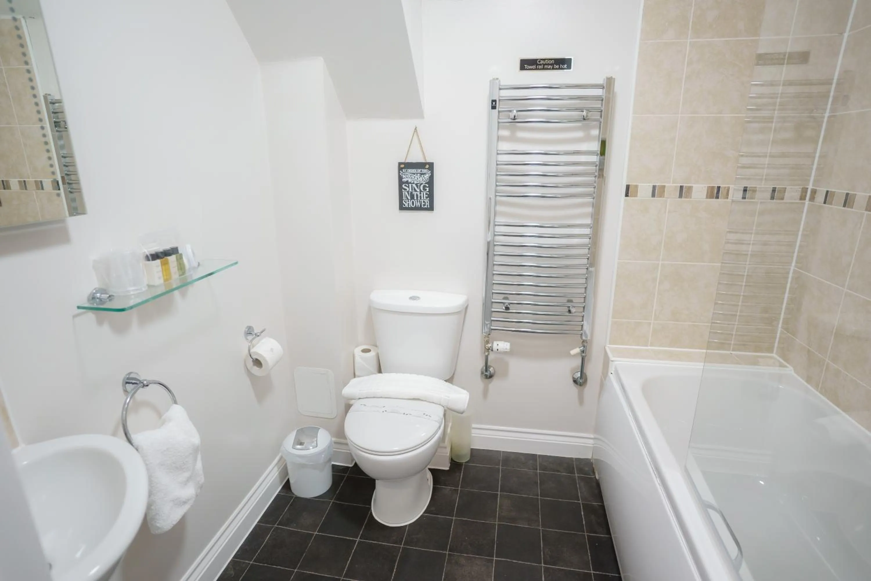 The Limes By Luigis Al Fresco