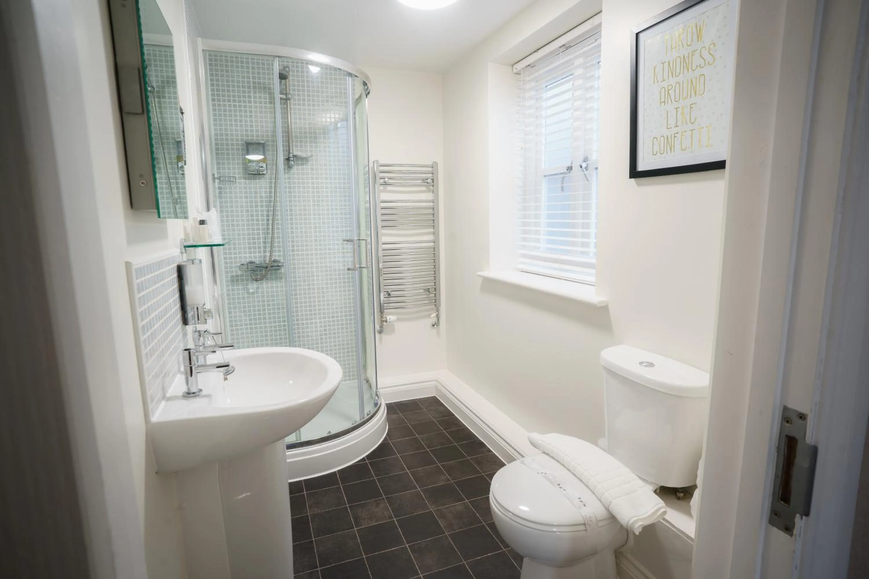 The Limes By Luigis Al Fresco