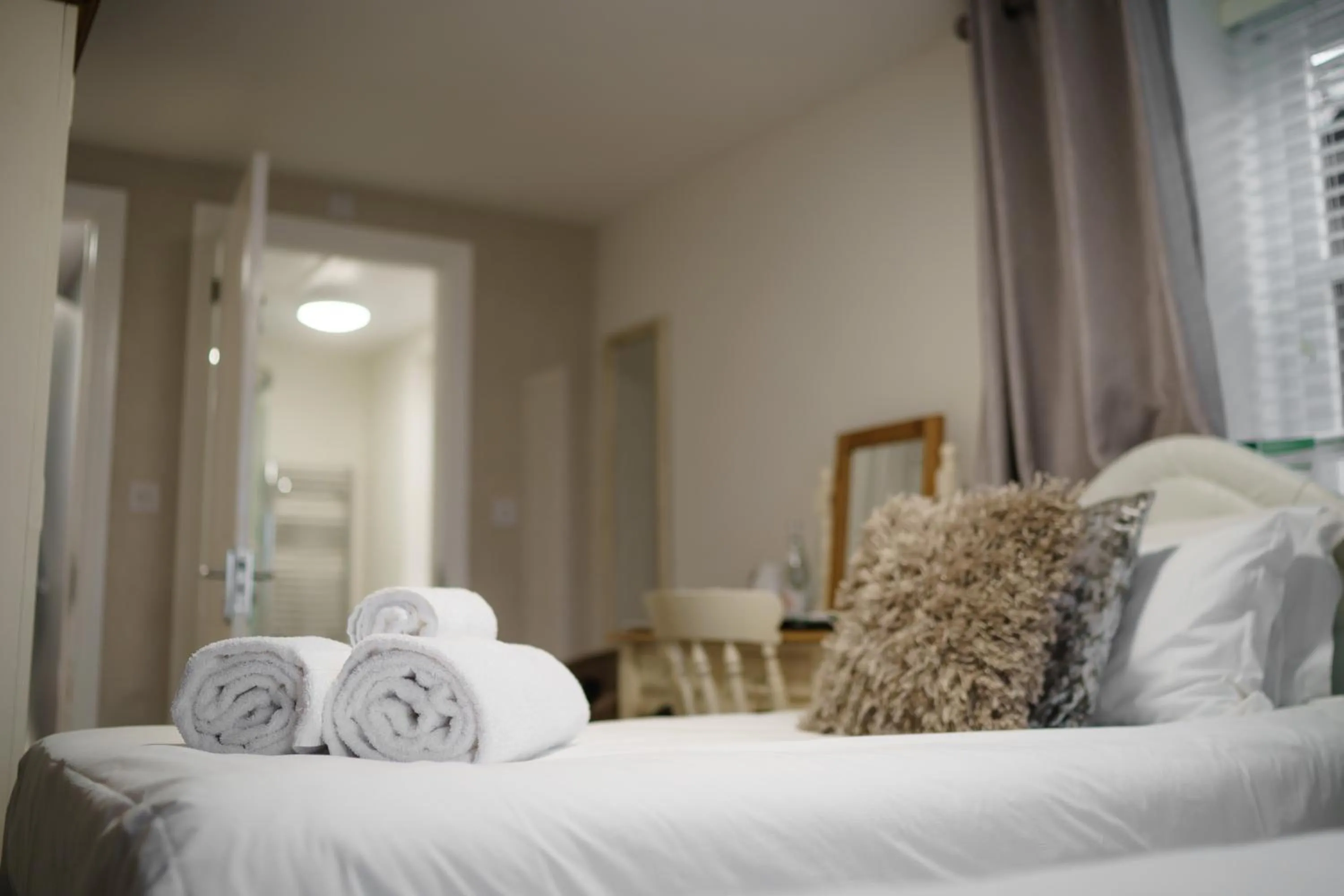 The Limes By Luigis Al Fresco