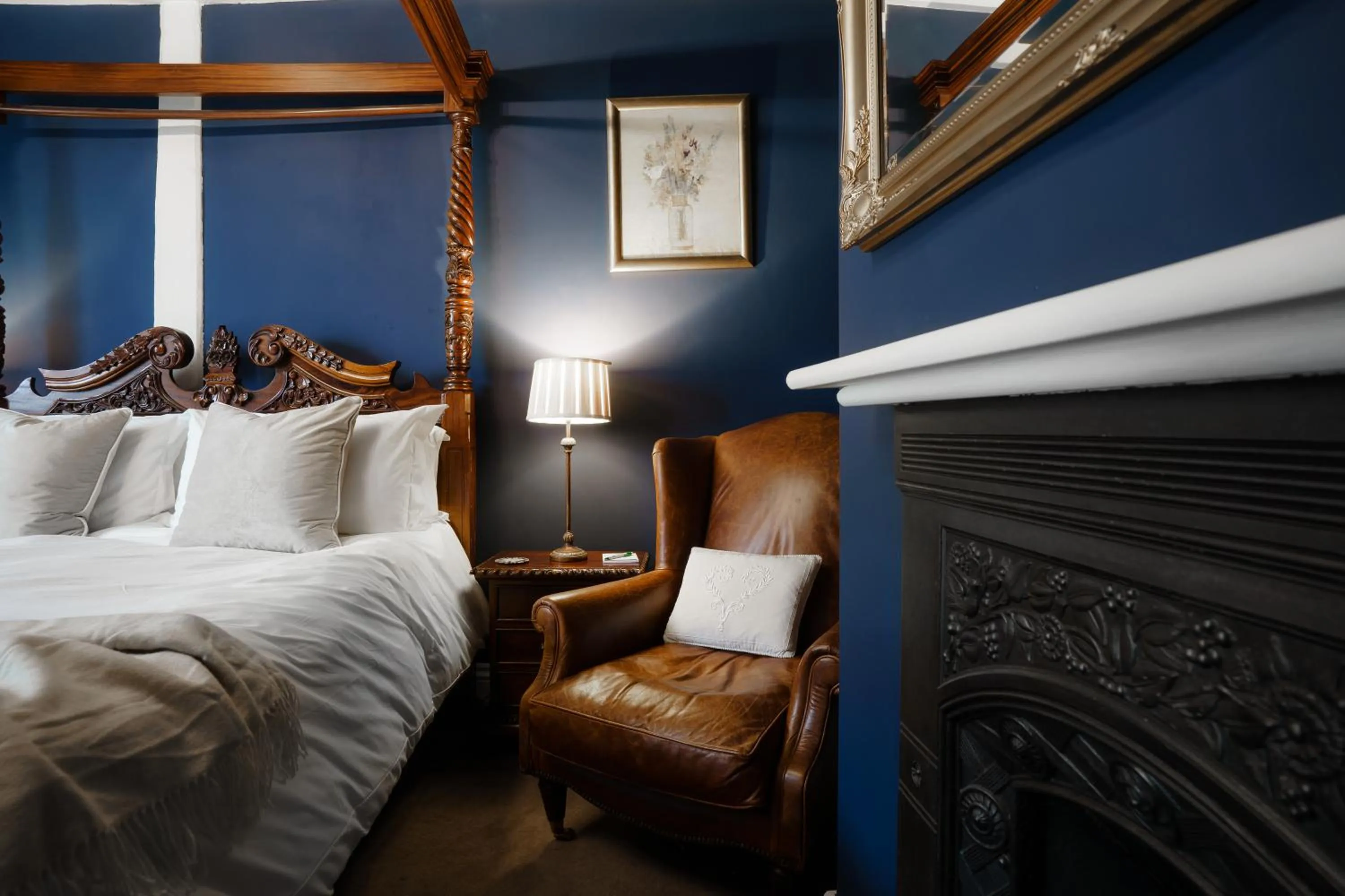 The Limes By Luigis Al Fresco