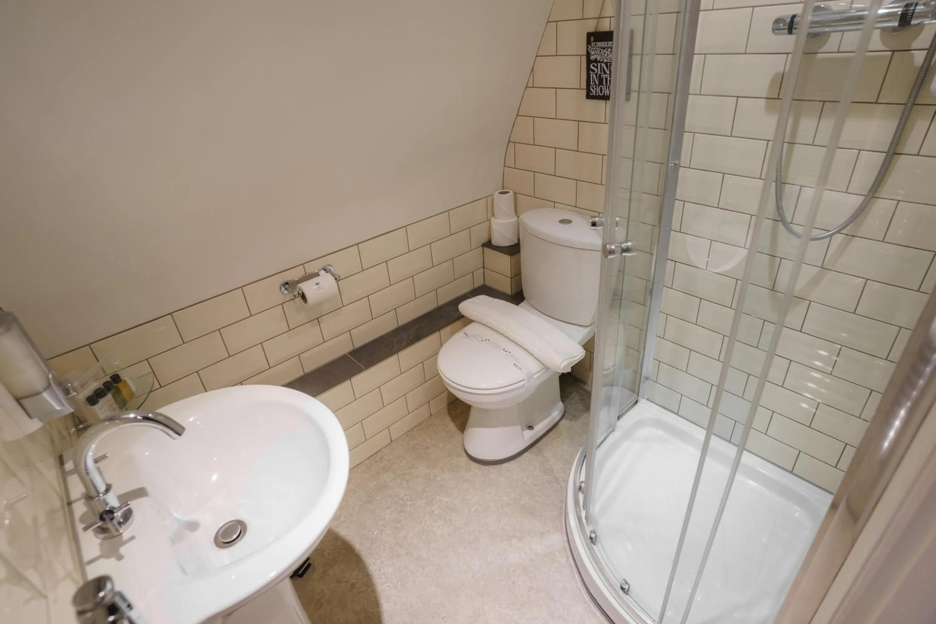 The Limes By Luigis Al Fresco