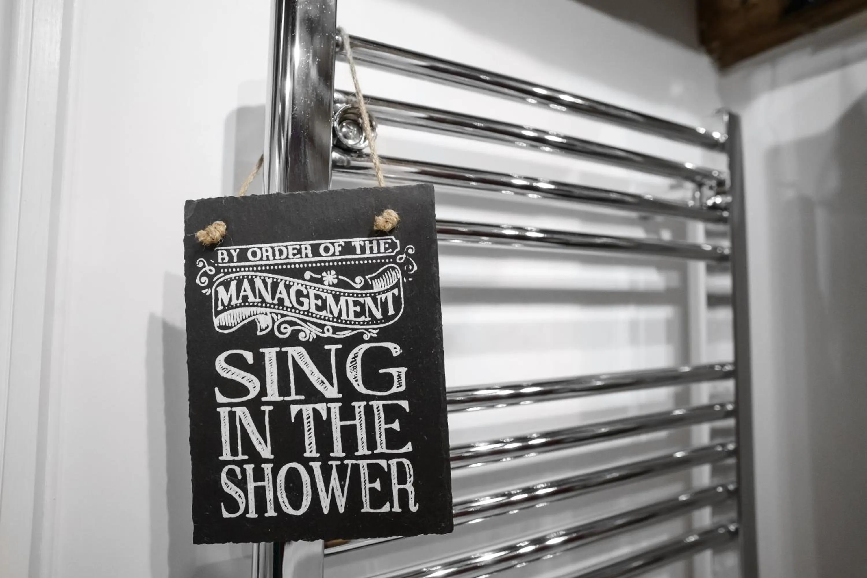 The Limes By Luigis Al Fresco