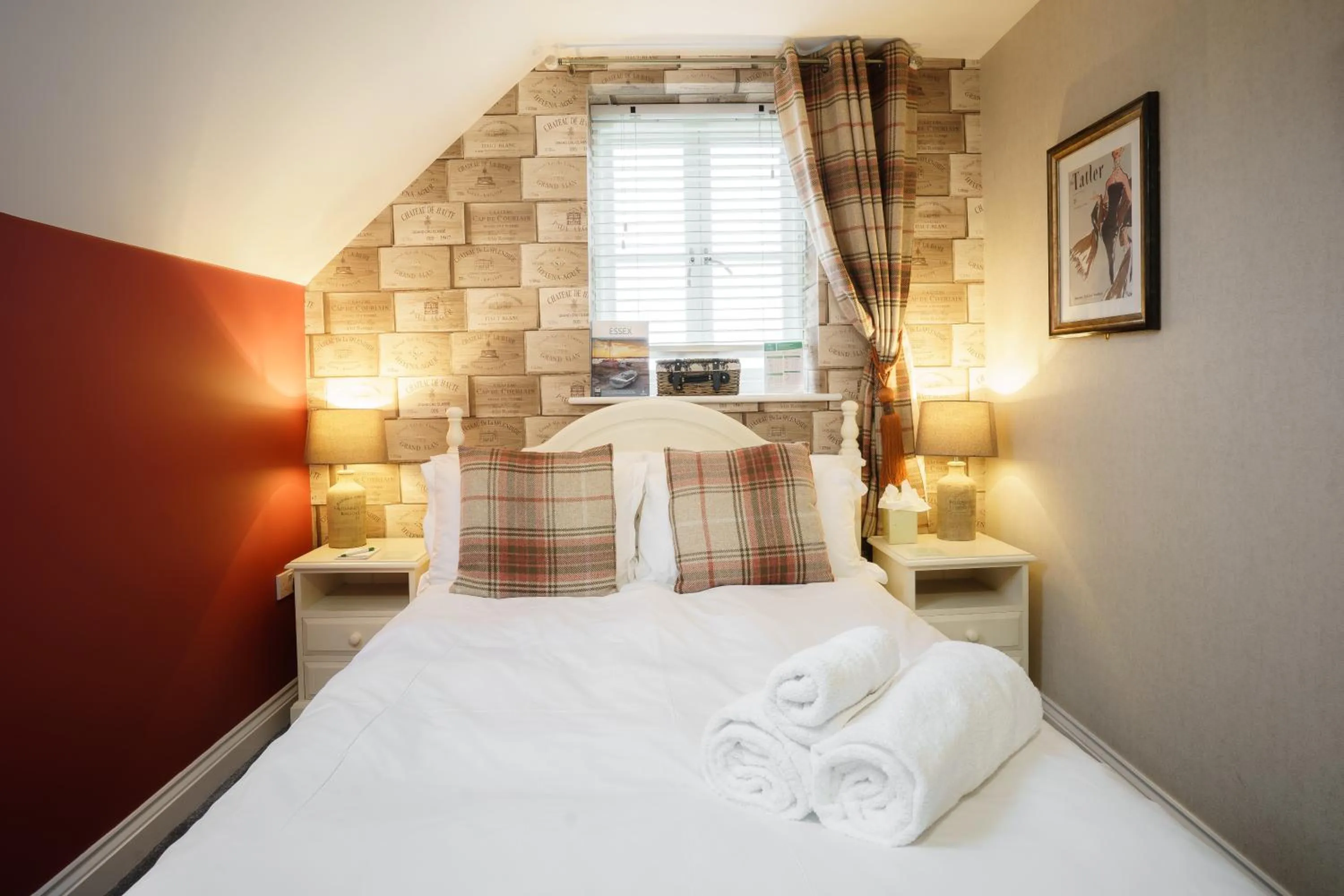 The Limes By Luigis Al Fresco