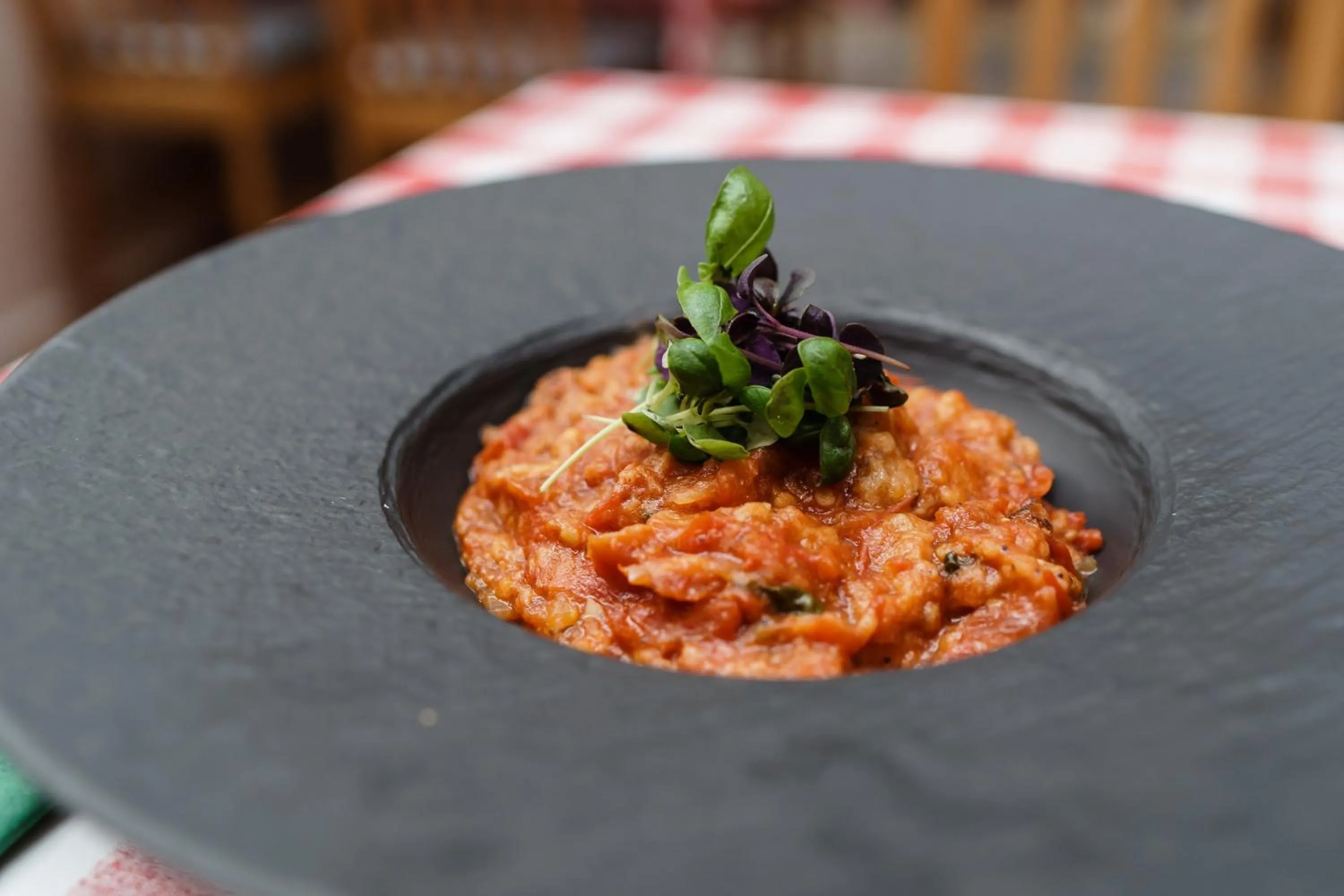 The Limes By Luigis Al Fresco