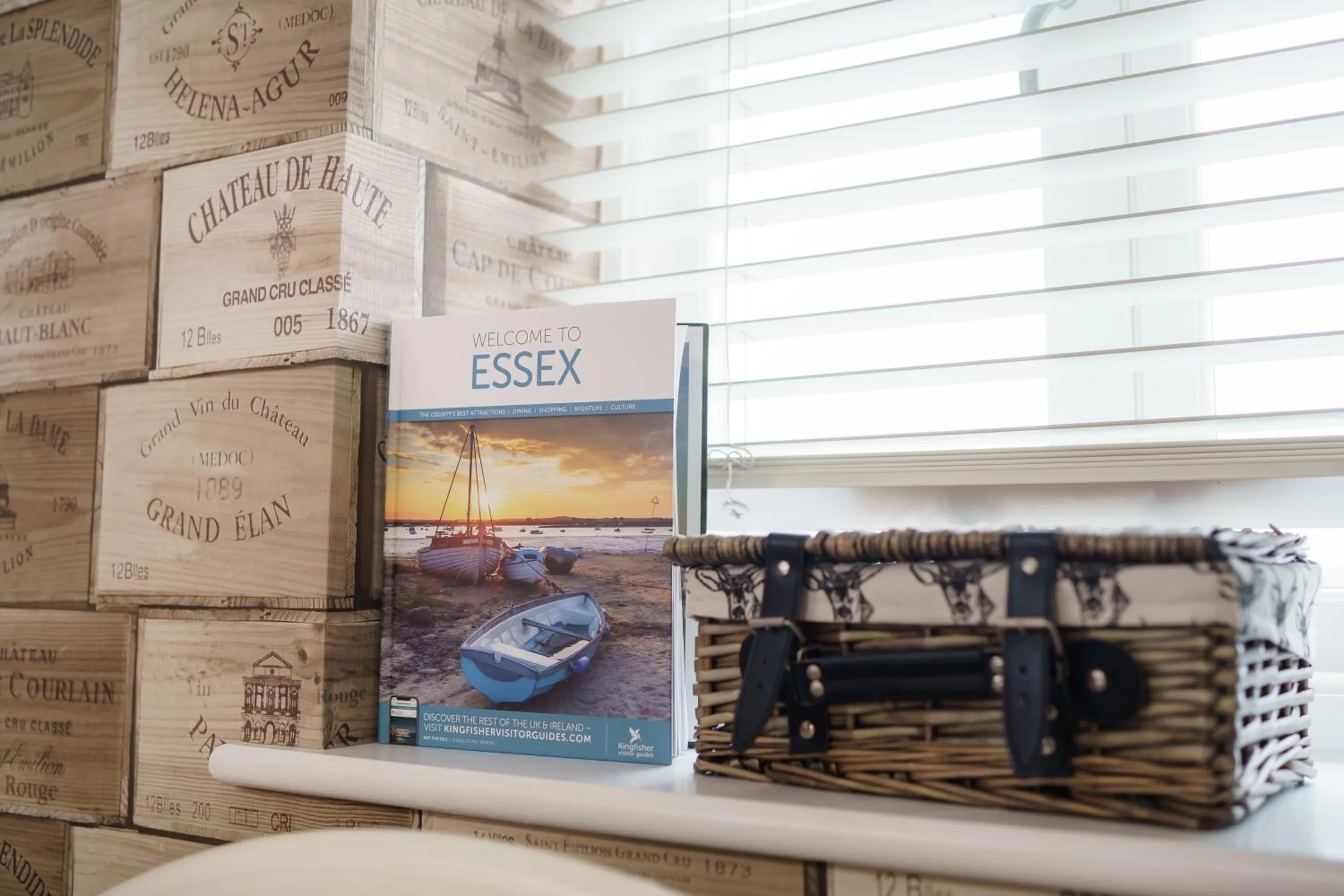 The Limes By Luigis Al Fresco