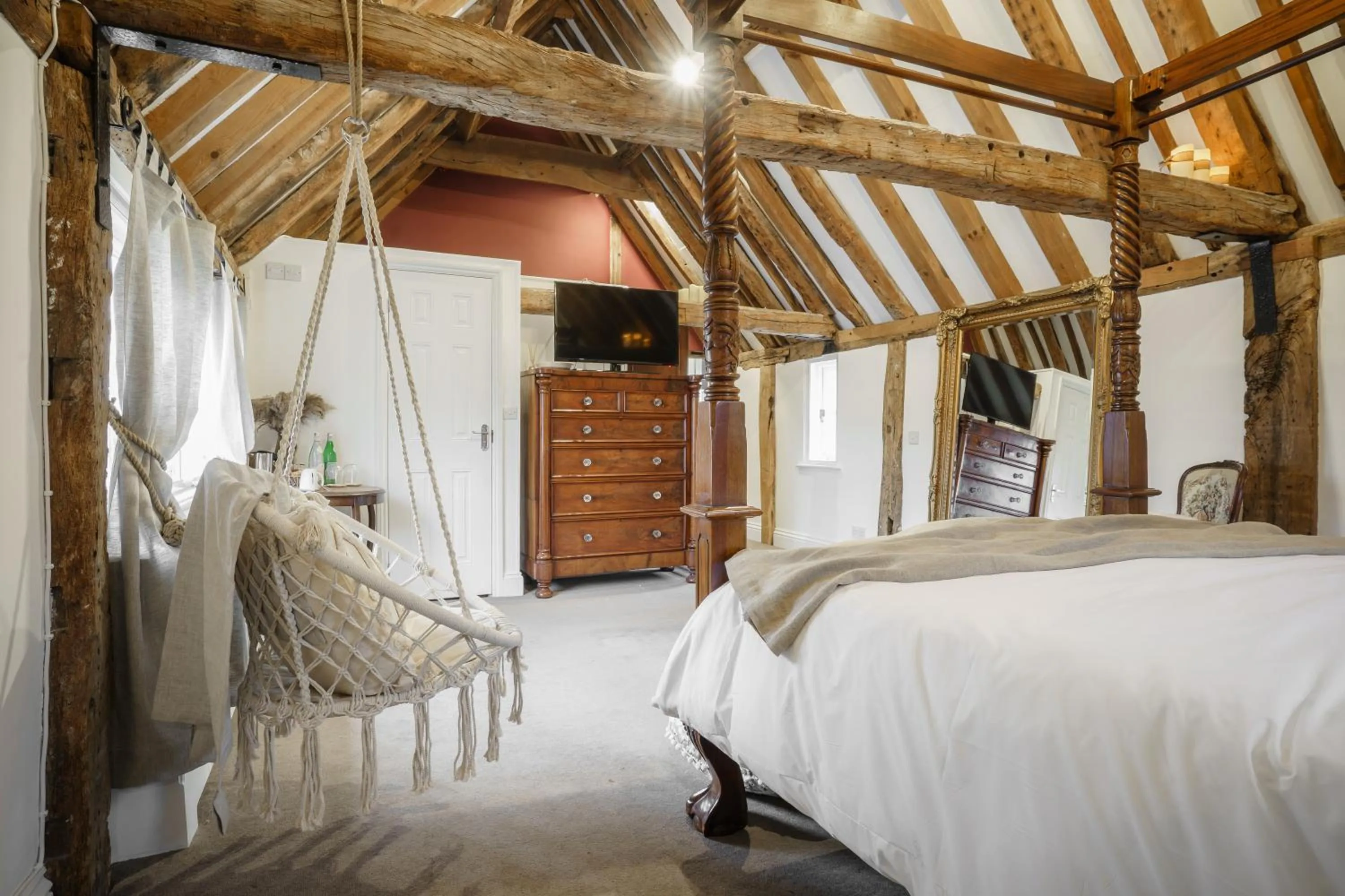 The Limes By Luigis Al Fresco