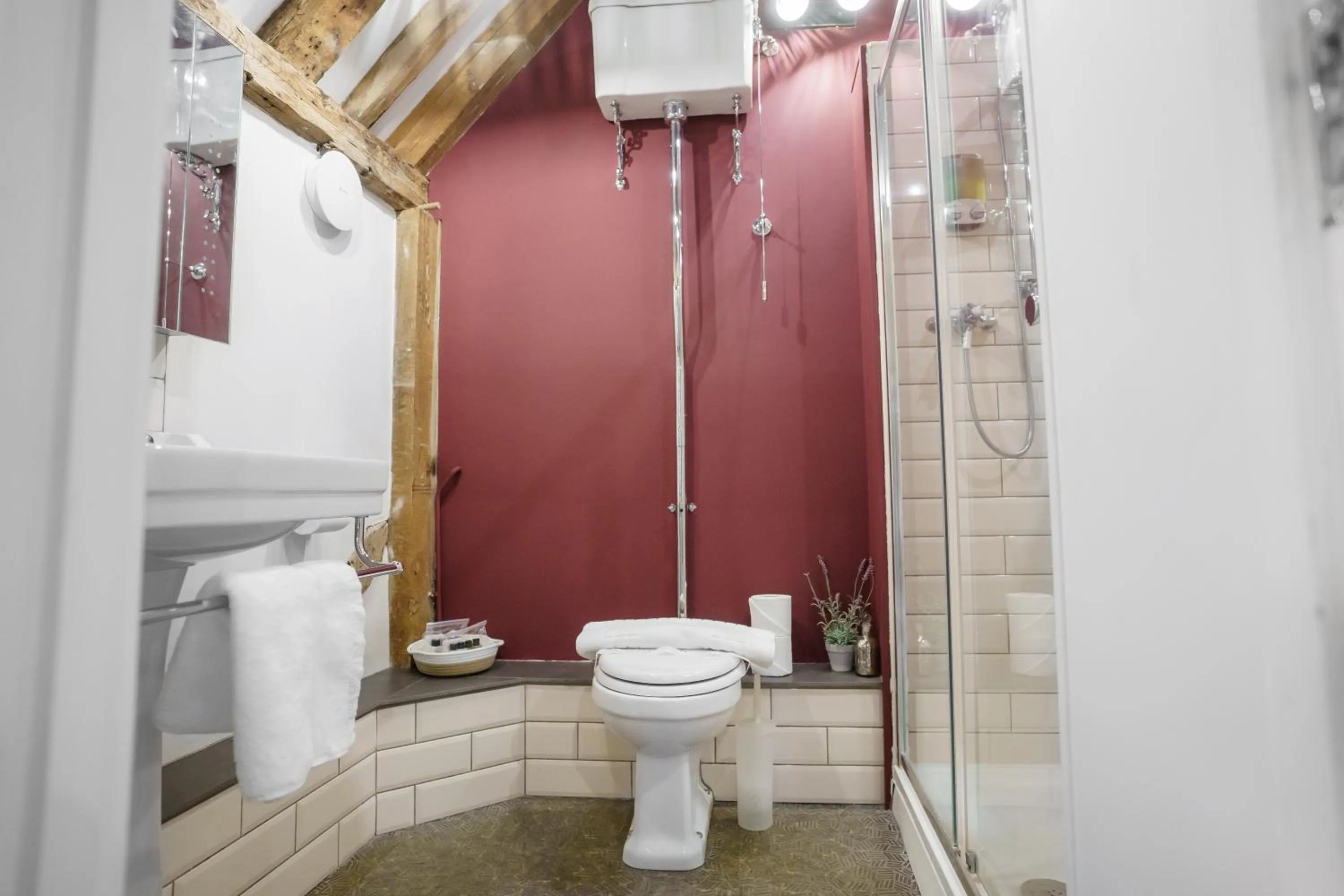 The Limes By Luigis Al Fresco