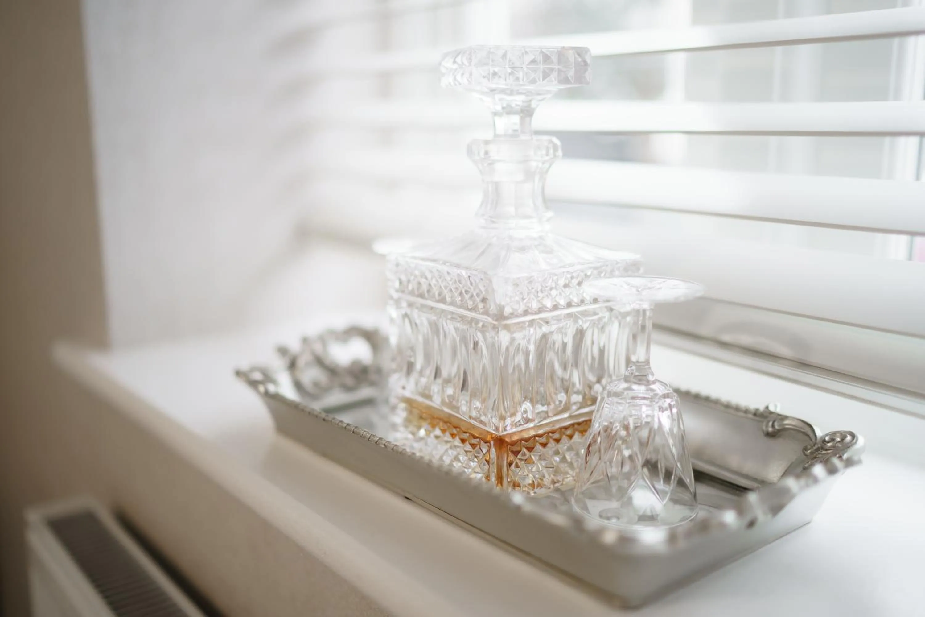 The Limes By Luigis Al Fresco